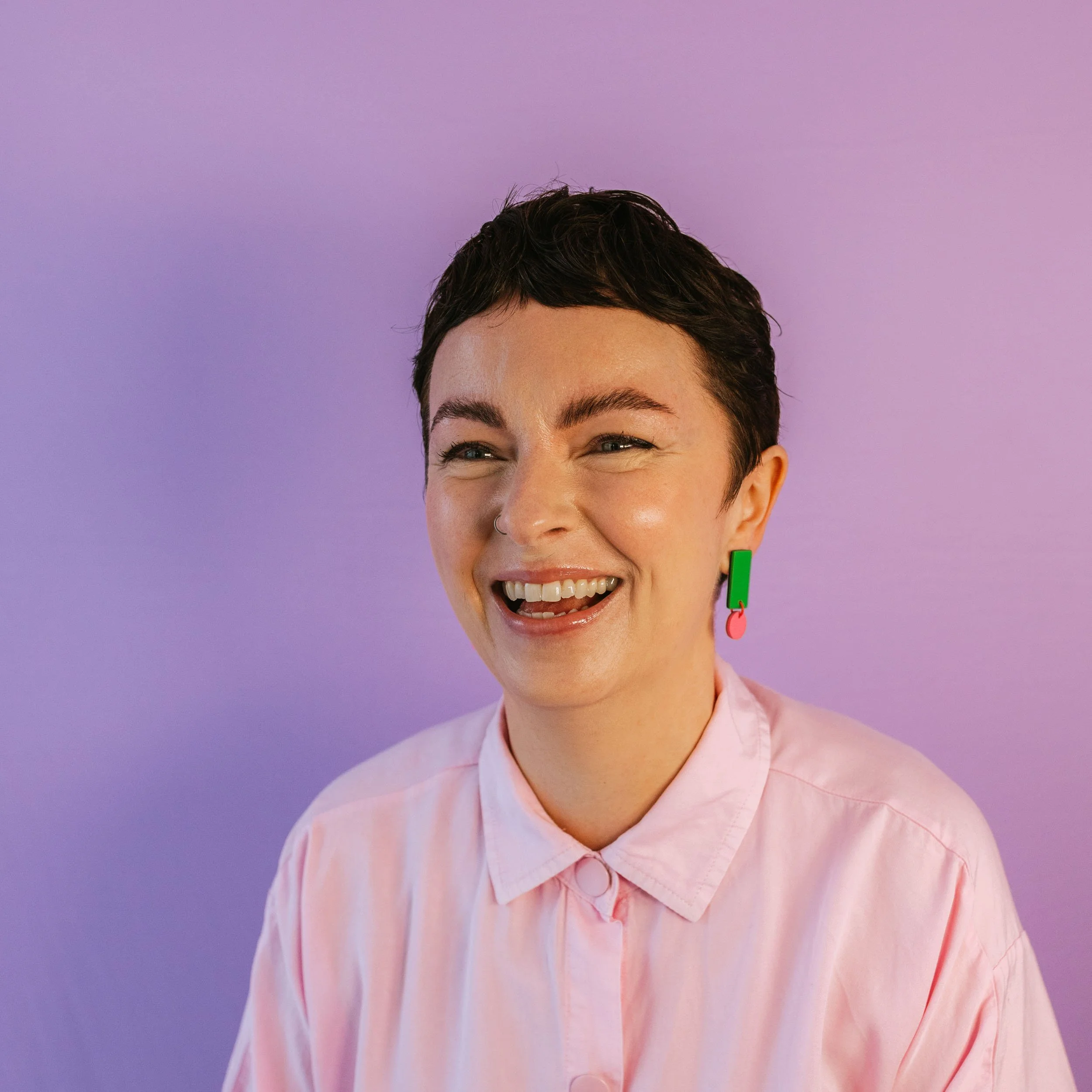 Culu Design SS26-FIA20.jpg