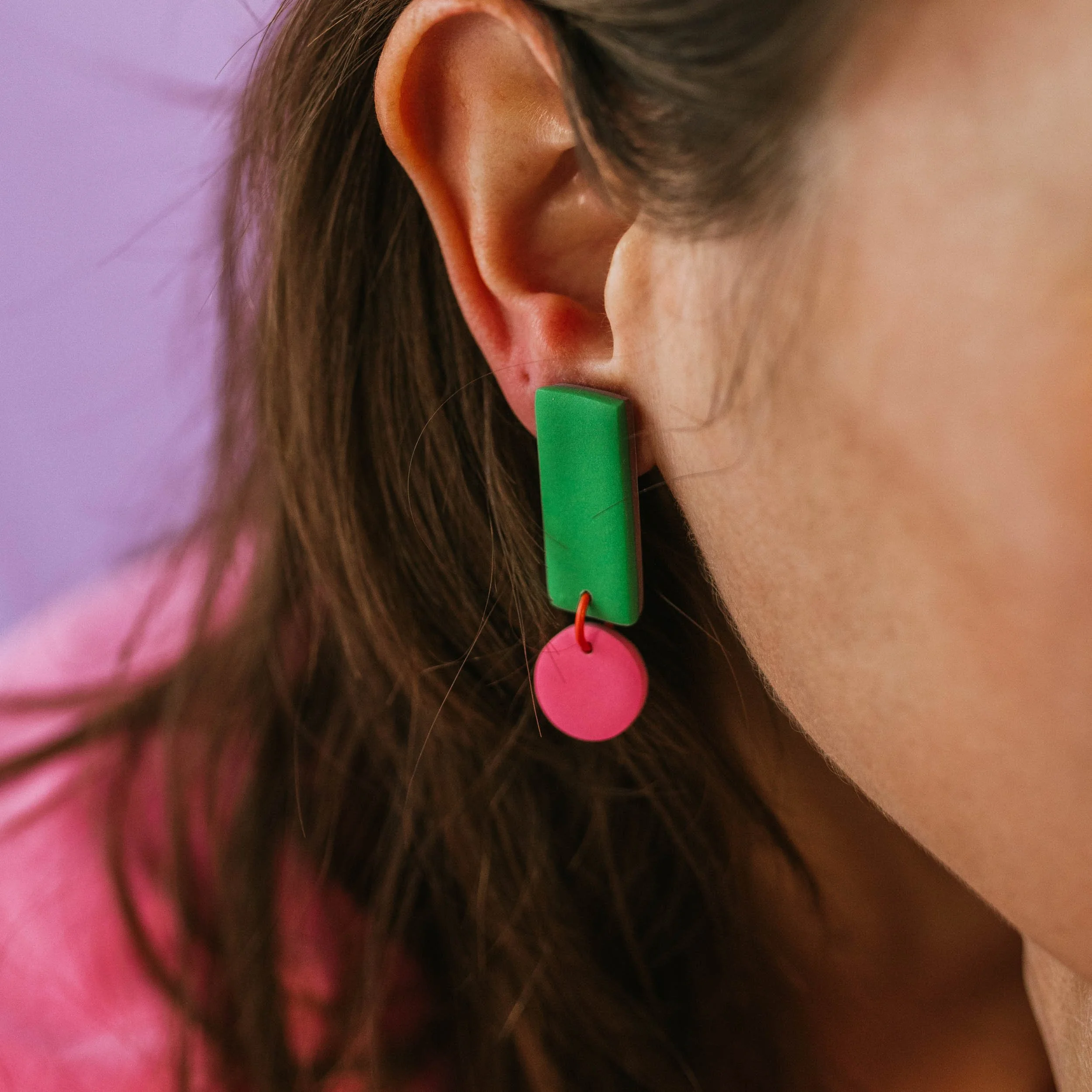 Culu Design SS26-FIA21.jpg