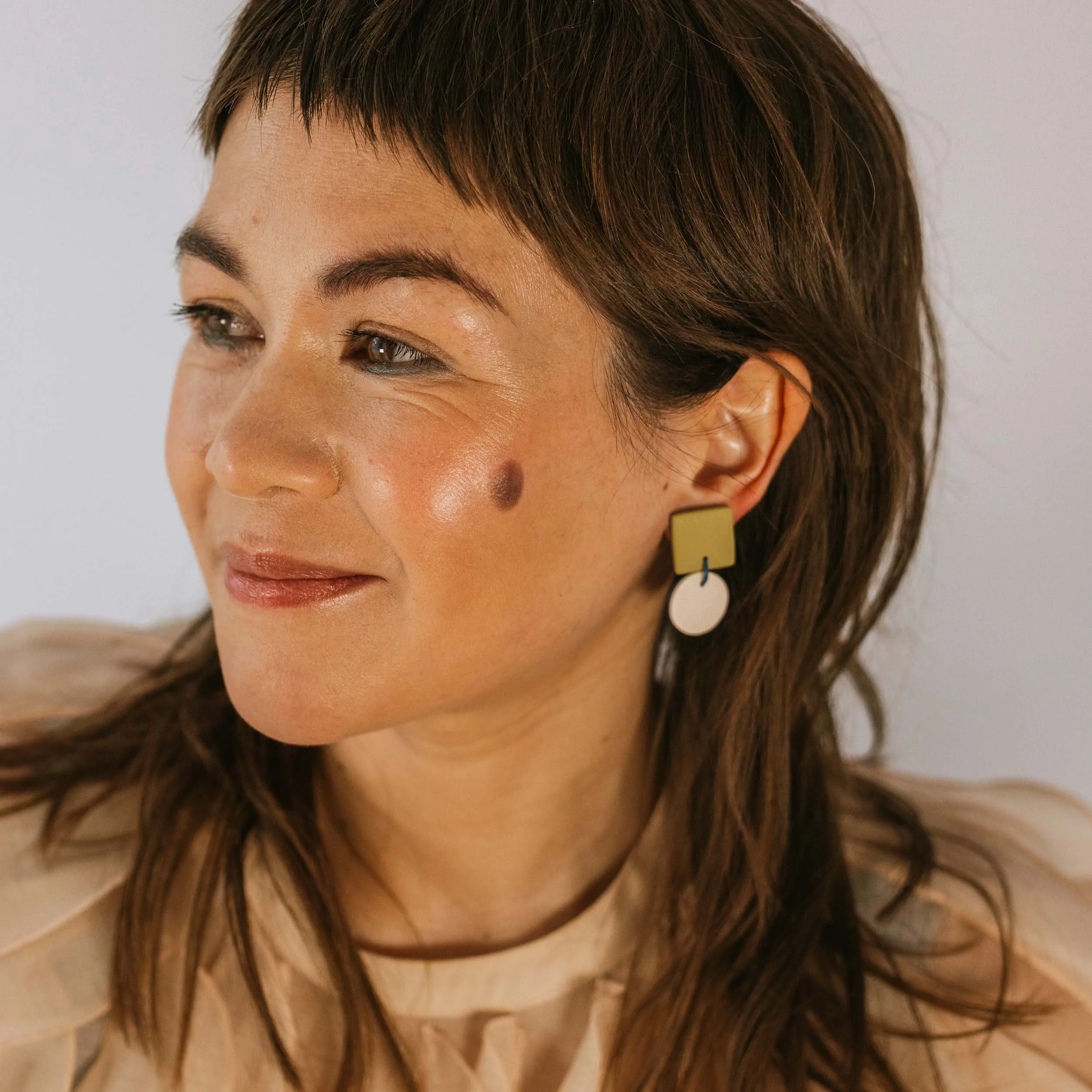 Culu Design SS26-HIRO33.jpg