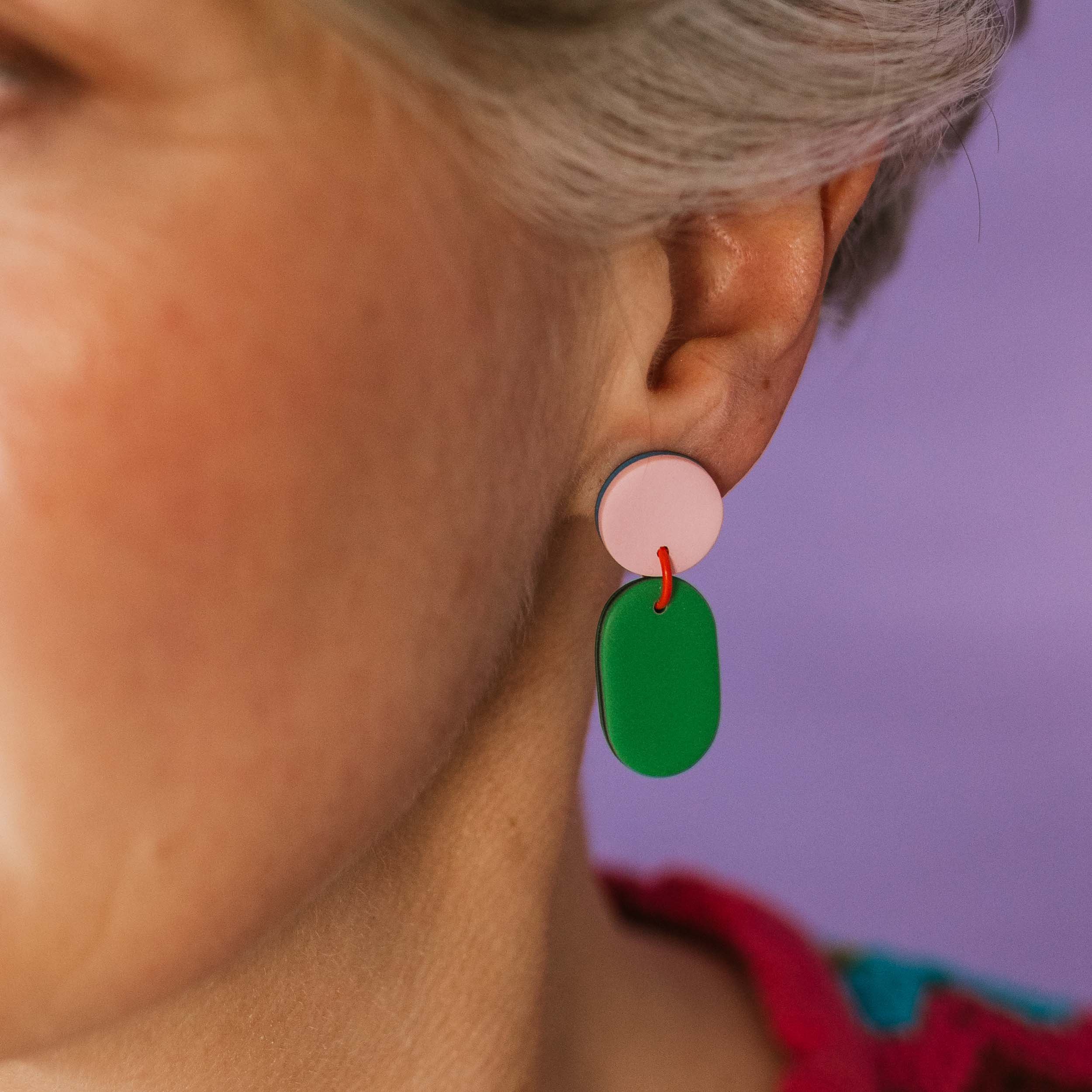 Culu Design SS26-NORA19.jpg