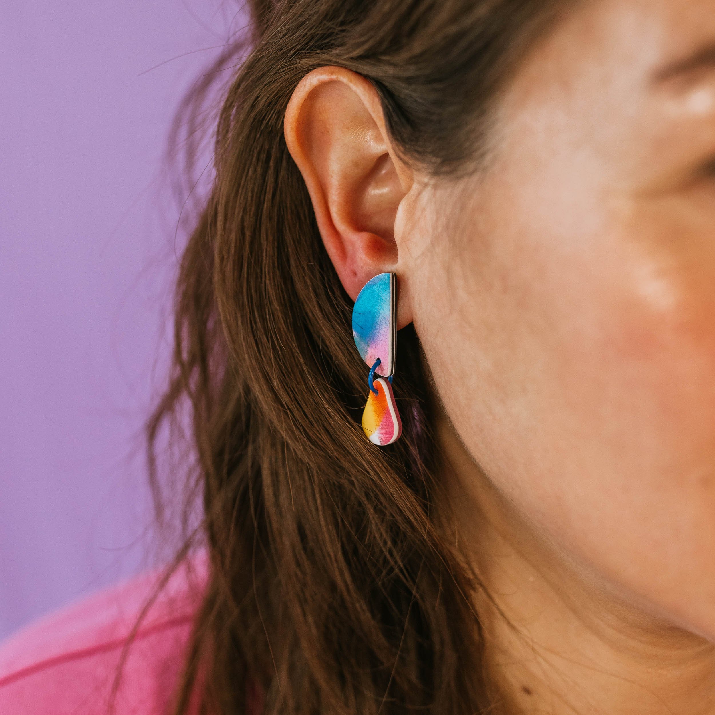 Culu Design SS26-IRIS35.jpg