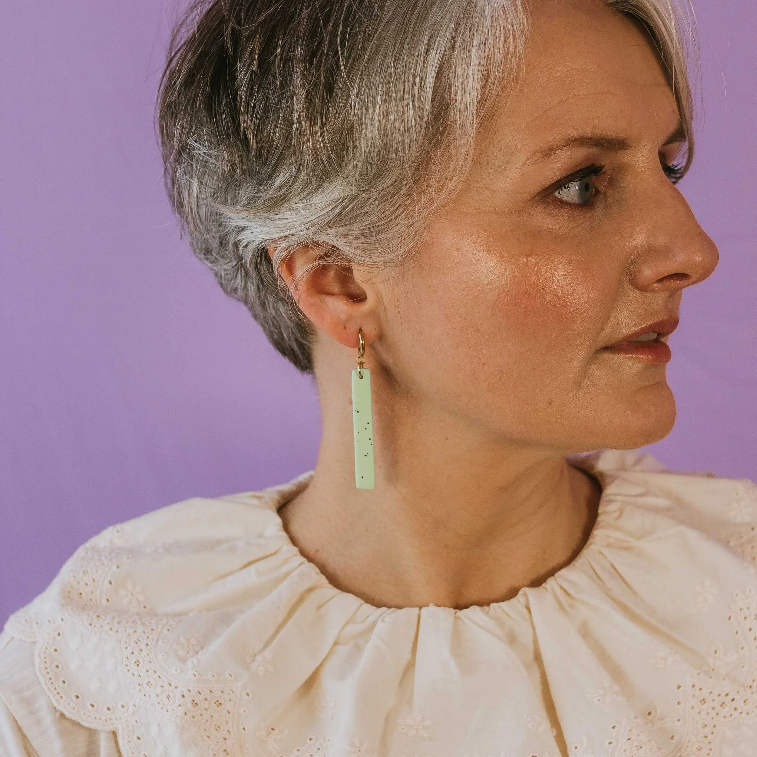 Culu Design SS26-ELIN34.jpg