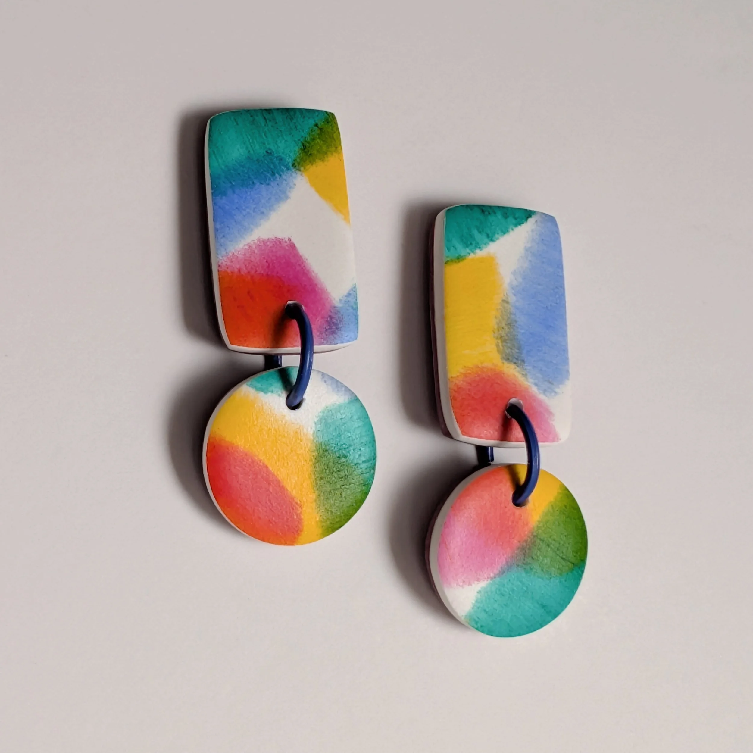 Culu Design - SS26 - AURA - Confetti - Handmade Earrings.jpg