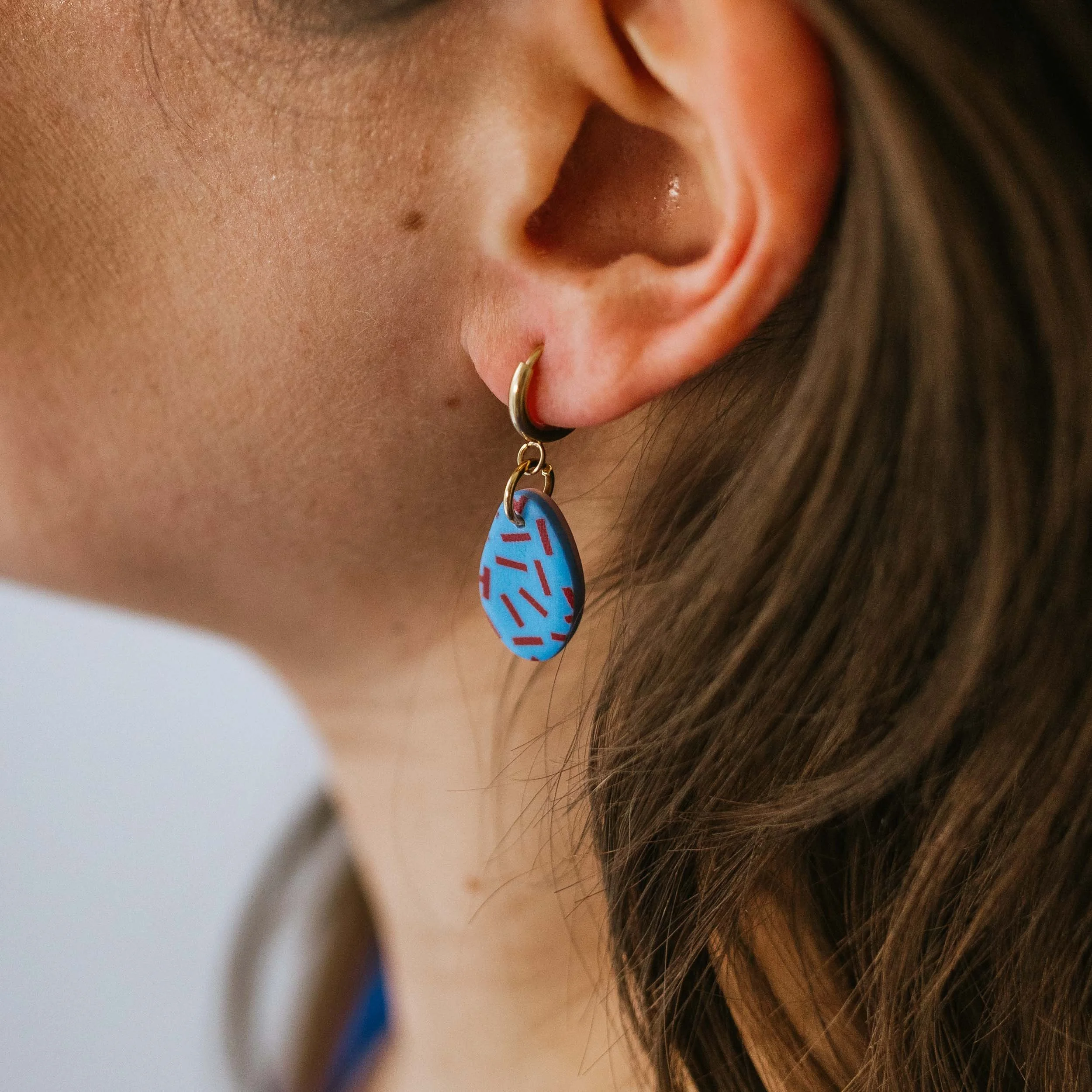 Culu Design SS26-MIRA16.jpg