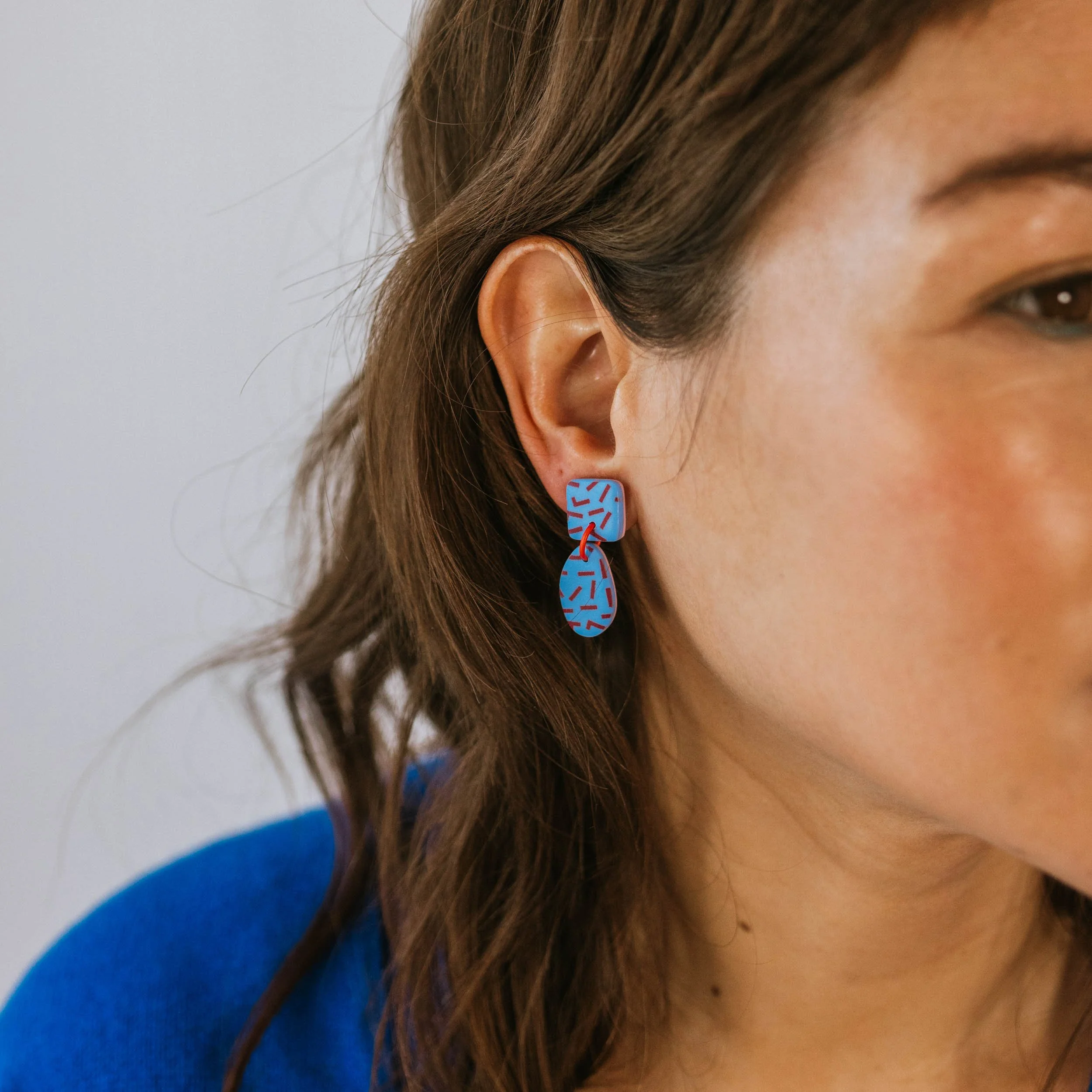 Culu Design SS26-LILA17.jpg