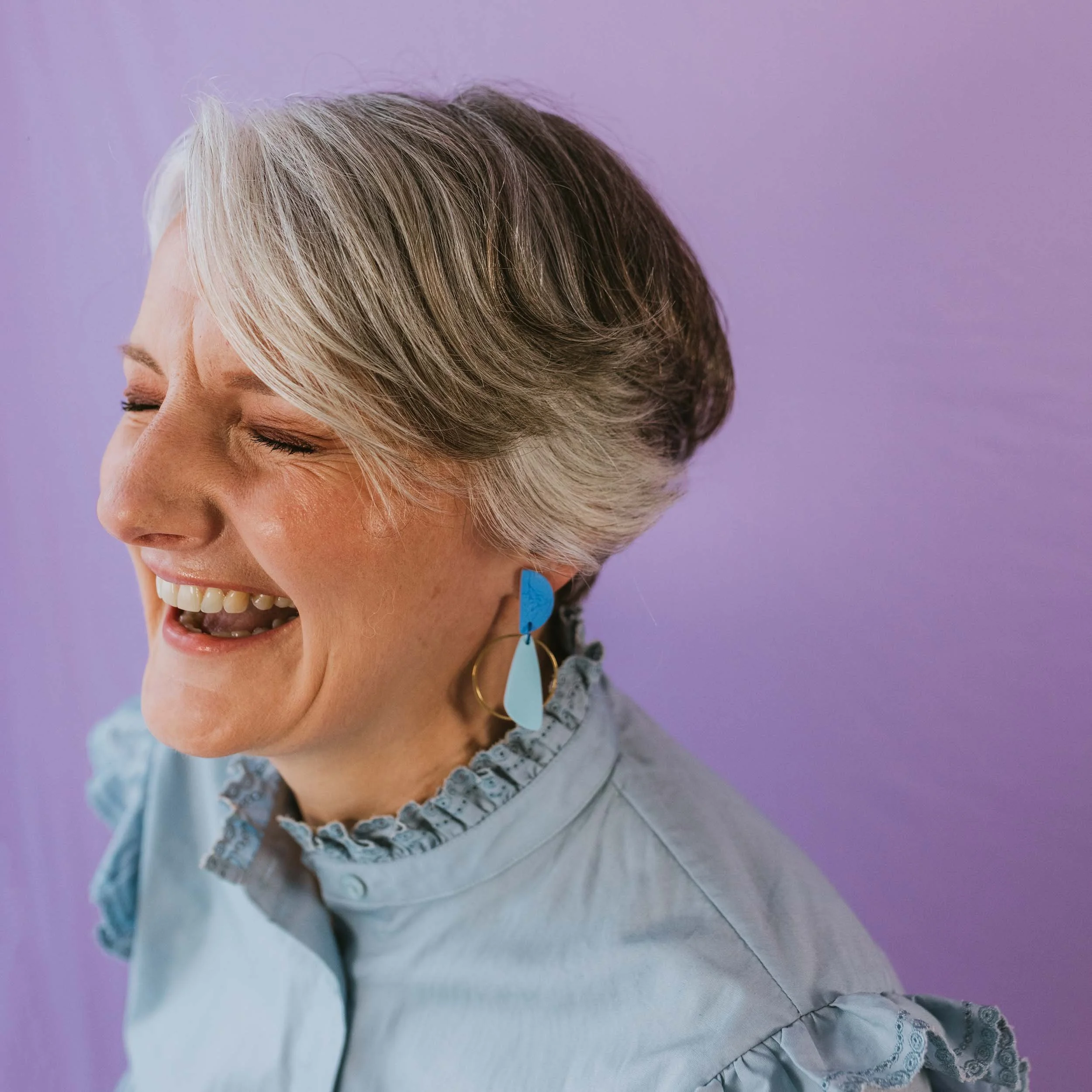 Culu Design SS26-FAYE11.jpg