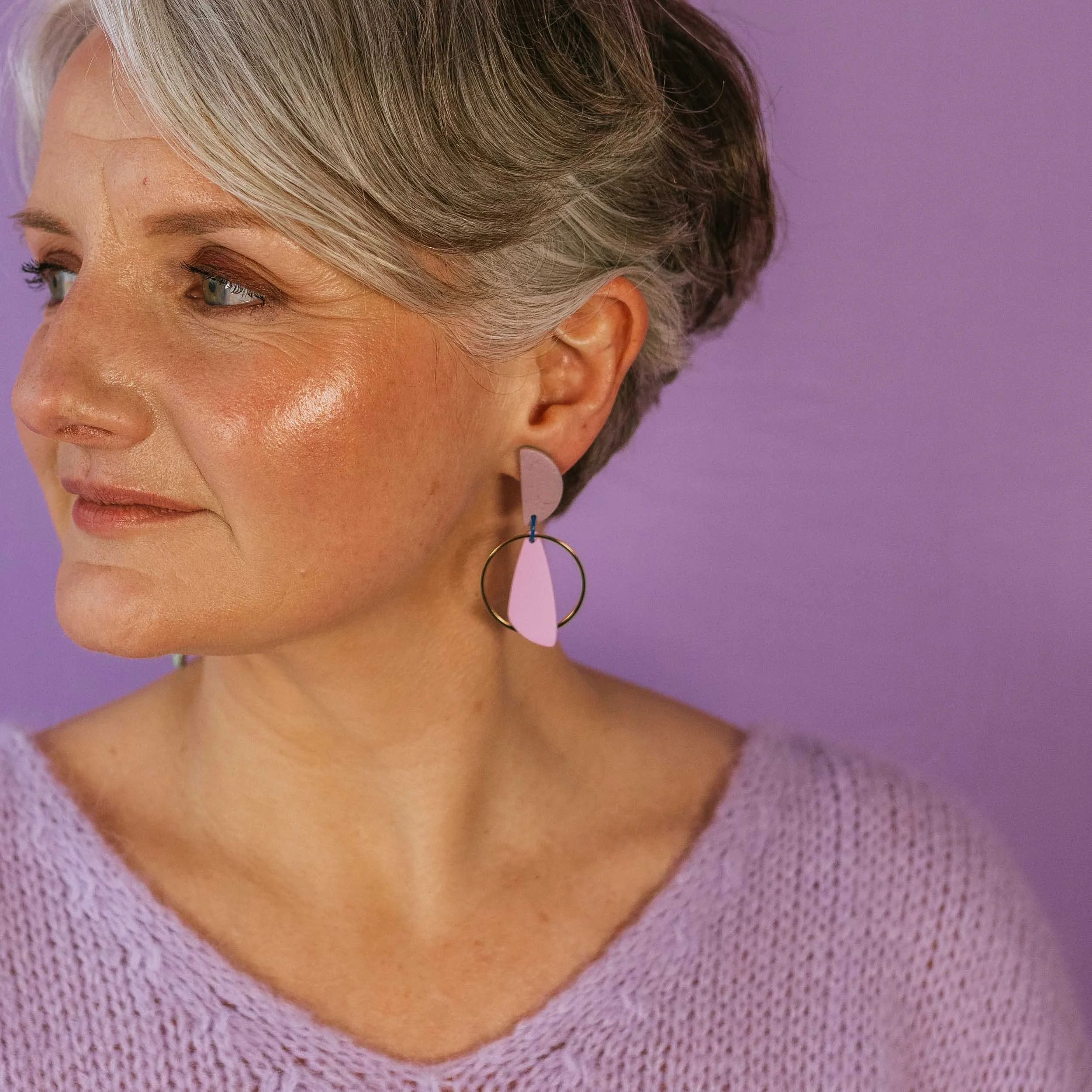 Culu Design SS26-FAYE6.jpg