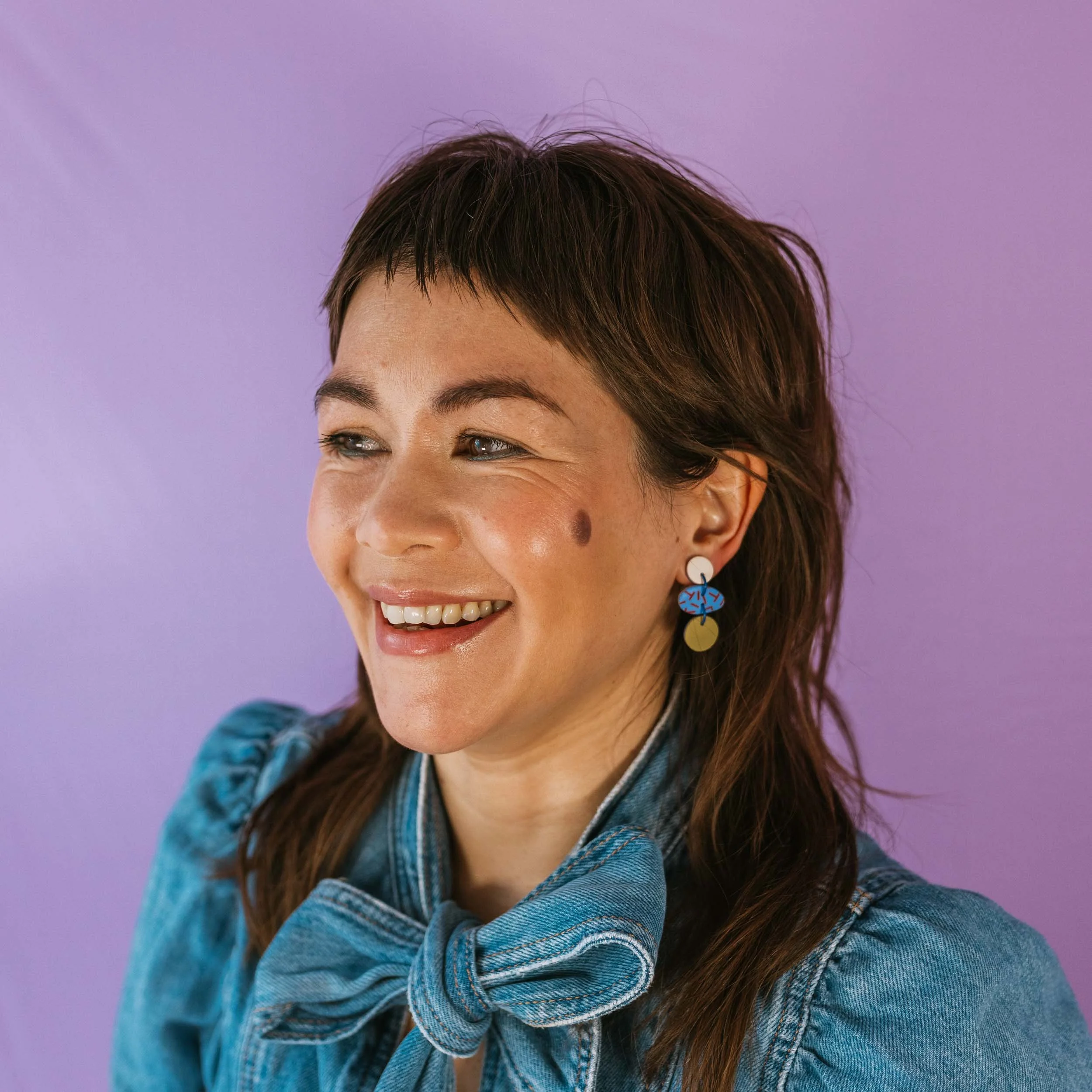 Culu Design SS26-EBB12.jpg