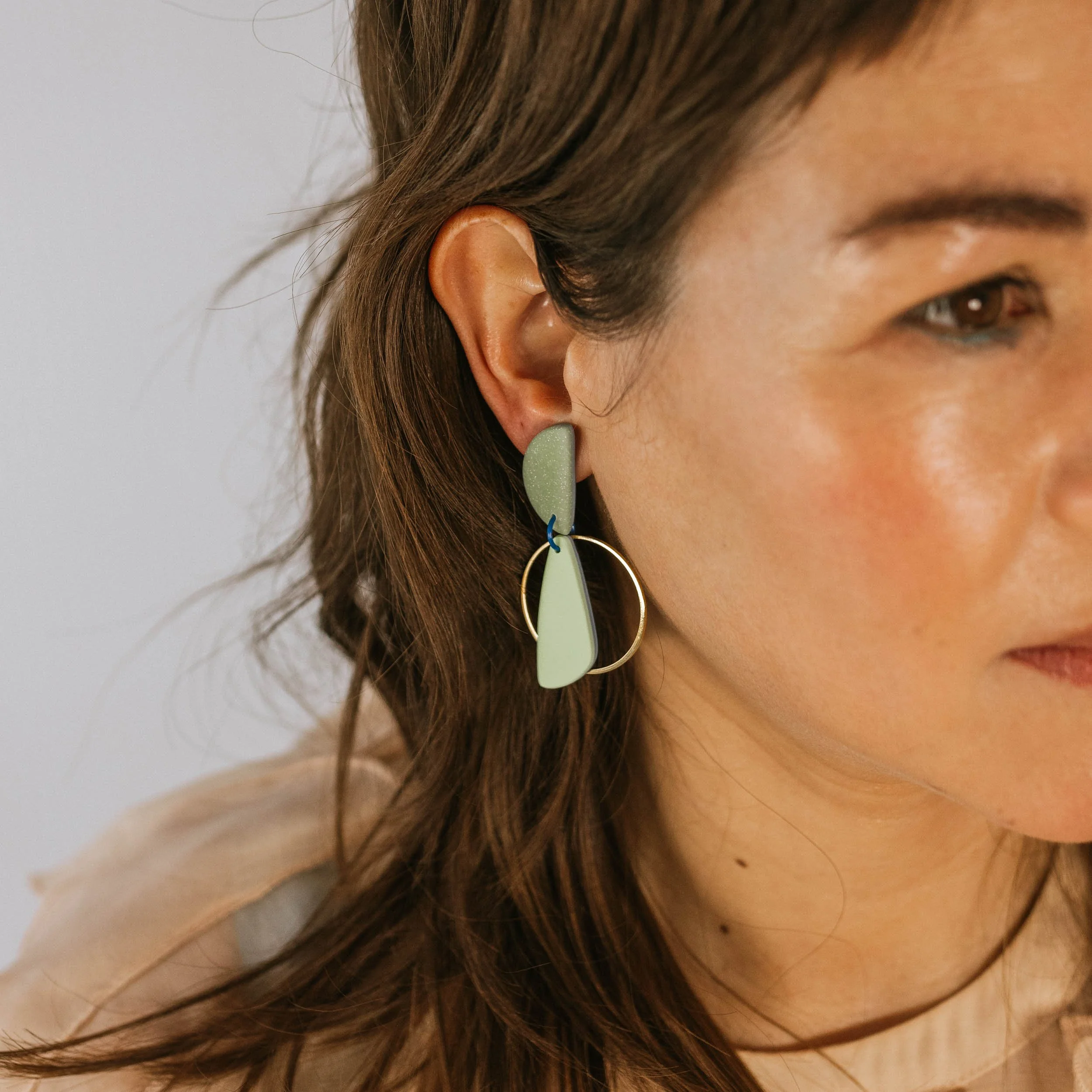 Culu Design SS26-FAYE9.jpg