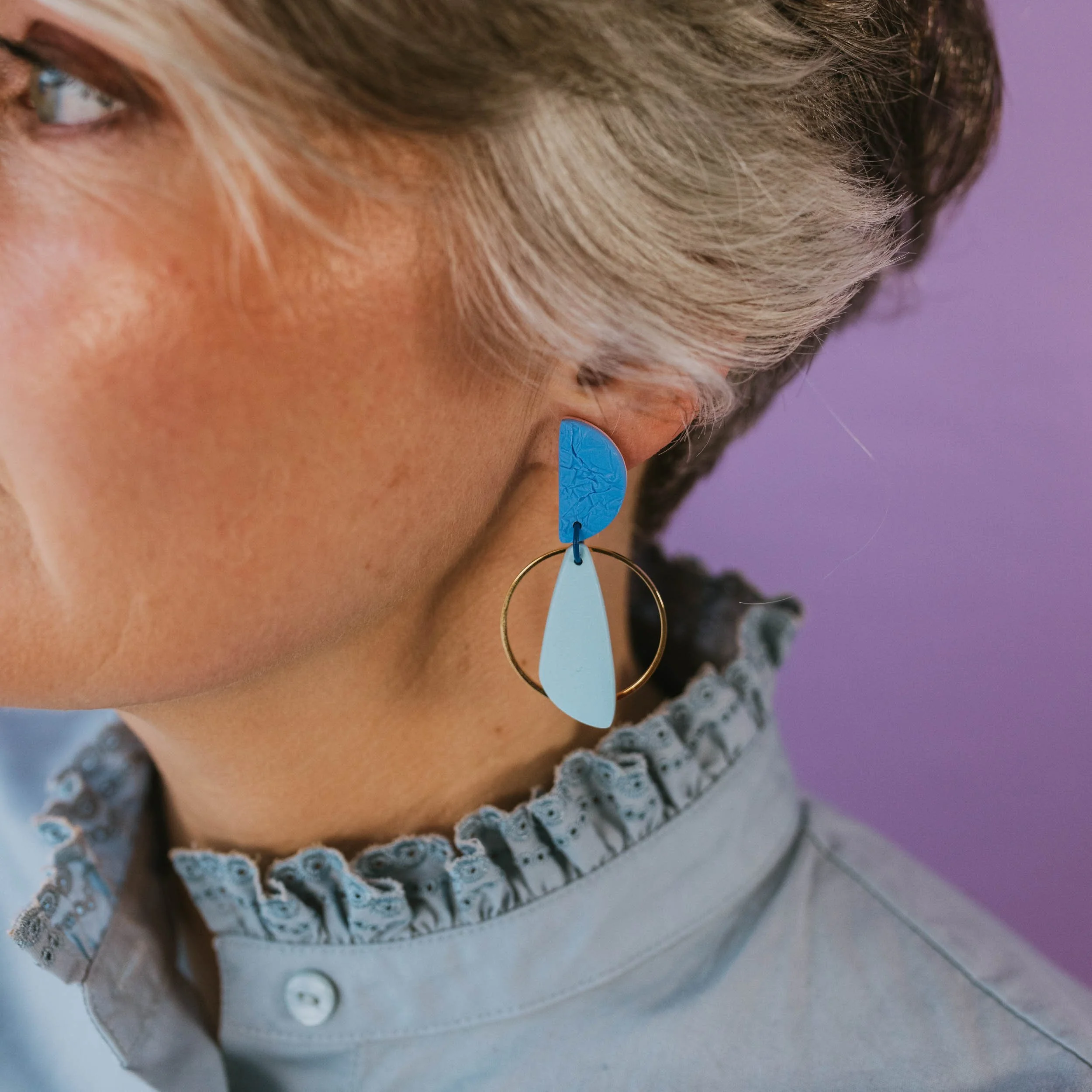 Culu Design SS26-FAYE10.jpg