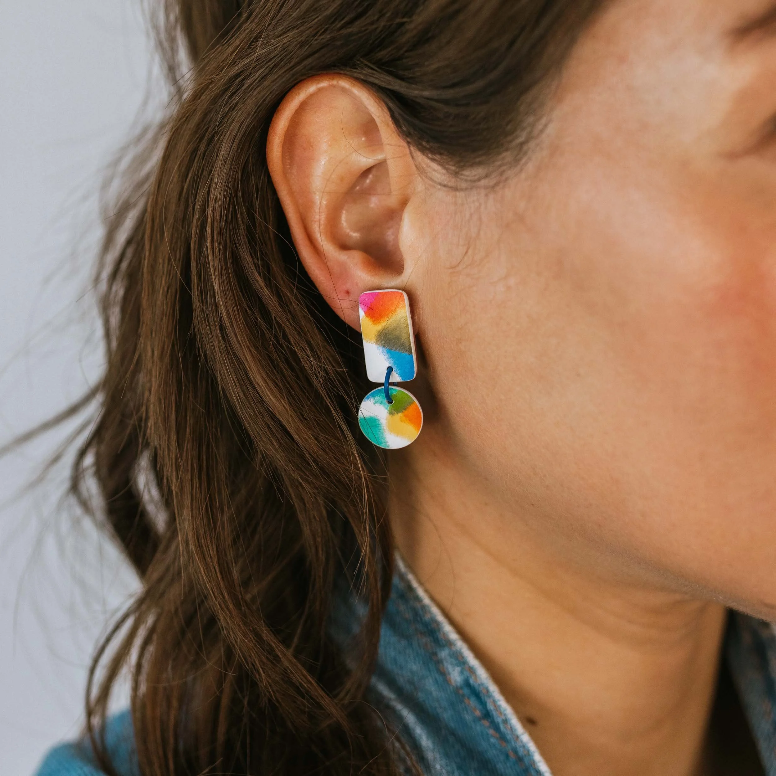 Culu Design SS26-AURA37.jpg