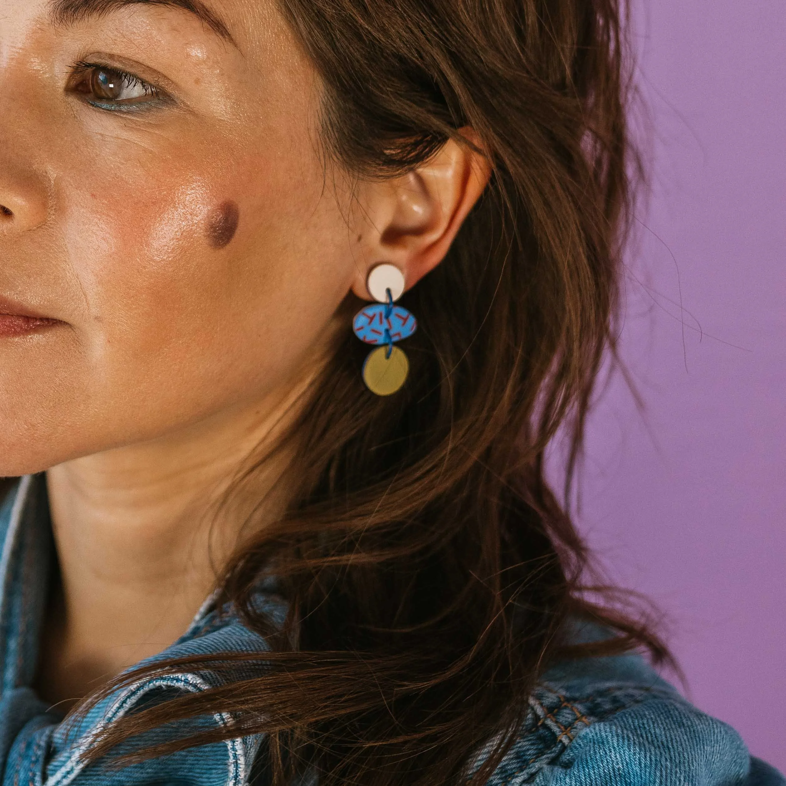 Culu Design SS26-EBB13.jpg