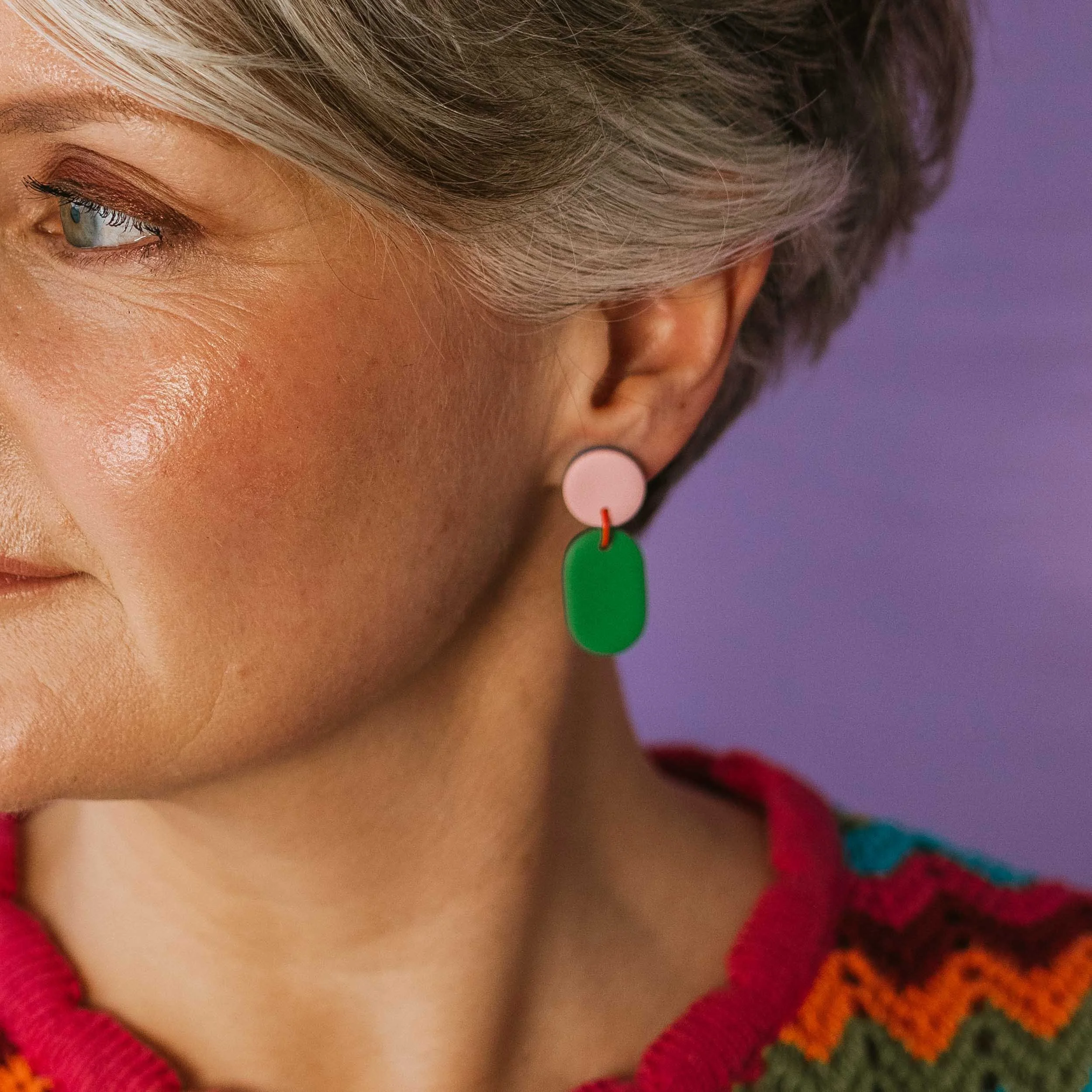 Culu Design SS26-NORA18.jpg