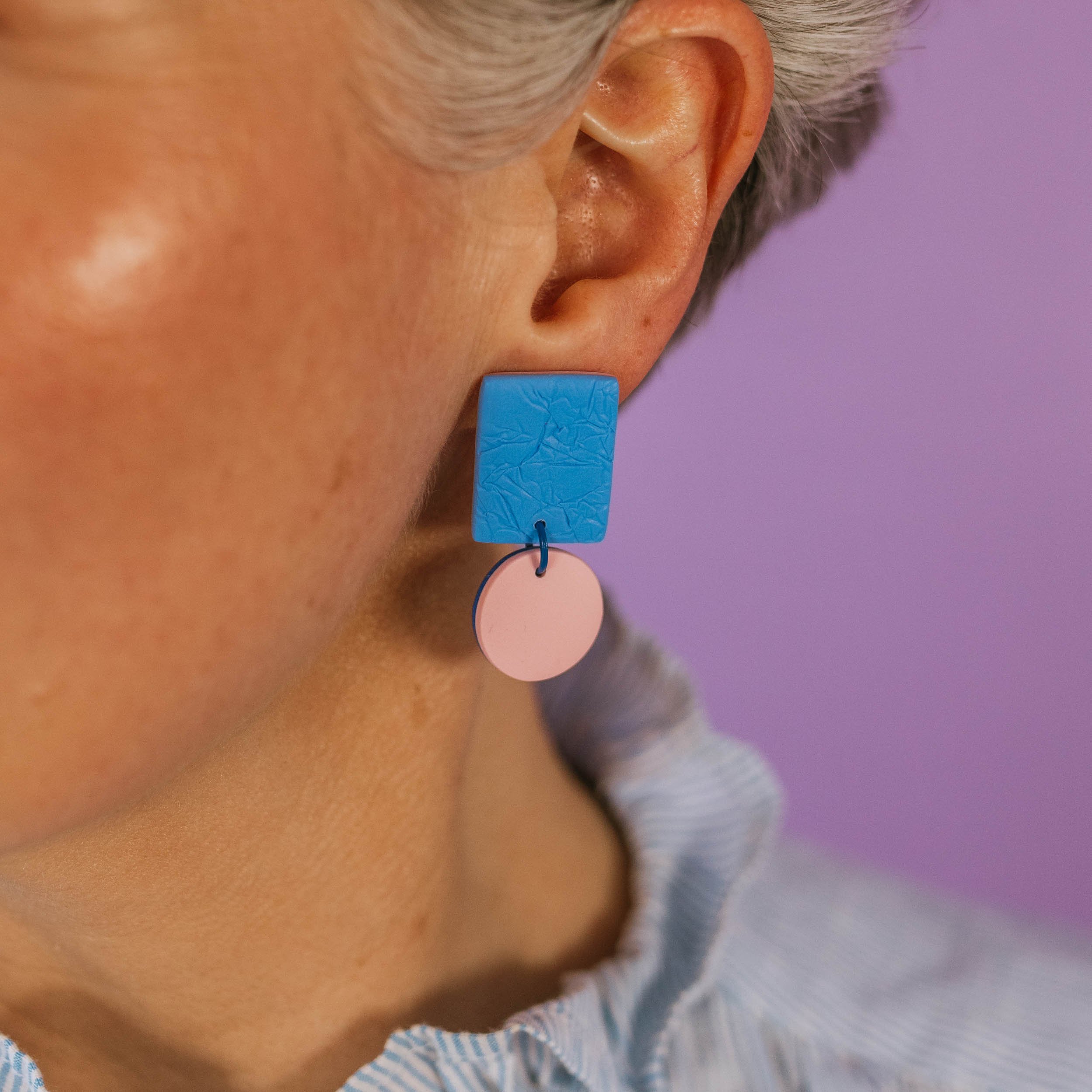 Culu Design SS26-CLARA27.jpg