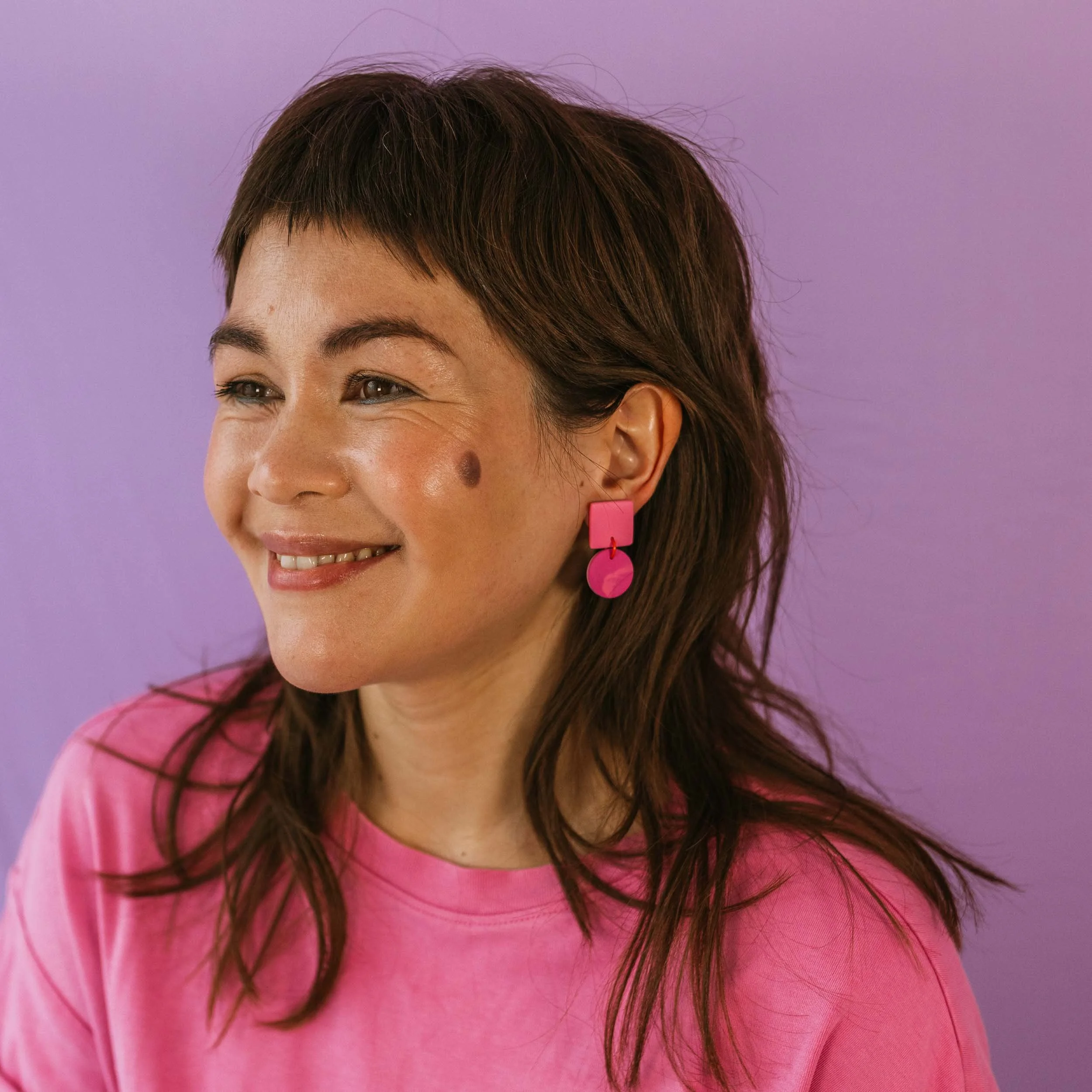 Culu Design SS26-HIRO29.jpg