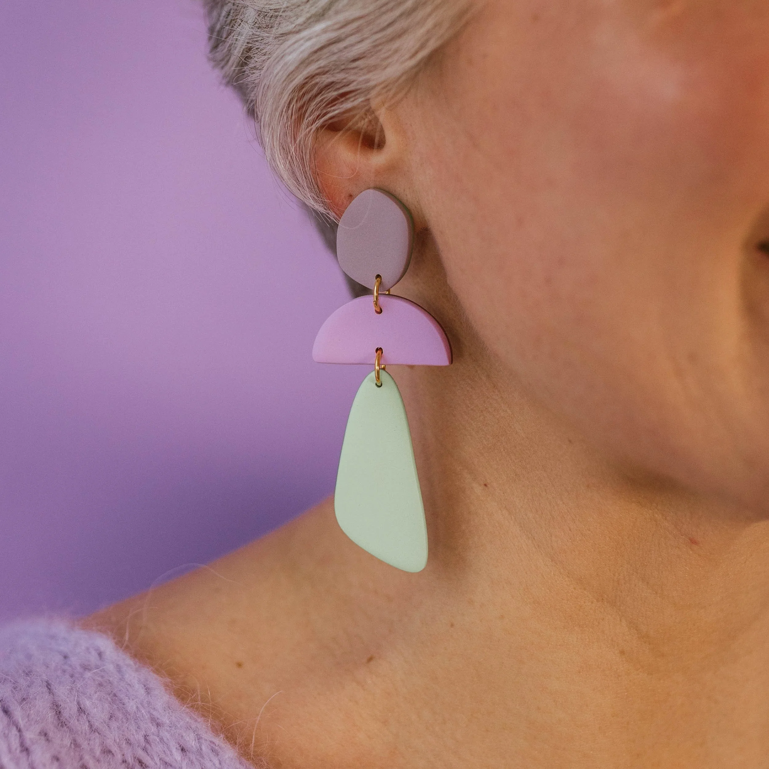 Culu Design SS26-SUMA4.jpg