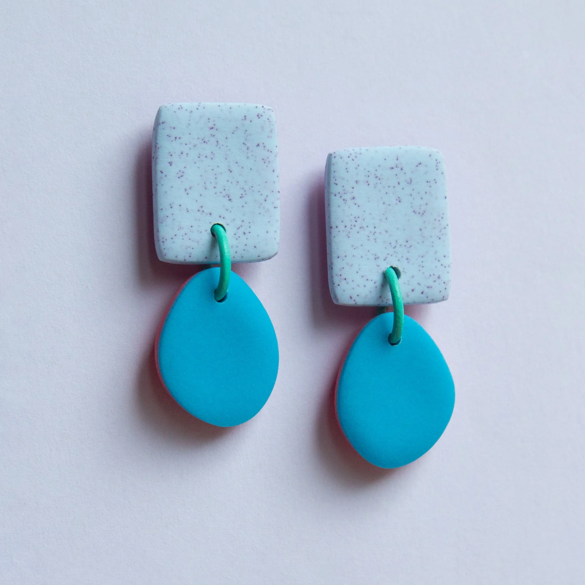 TALA - Powder Blue
