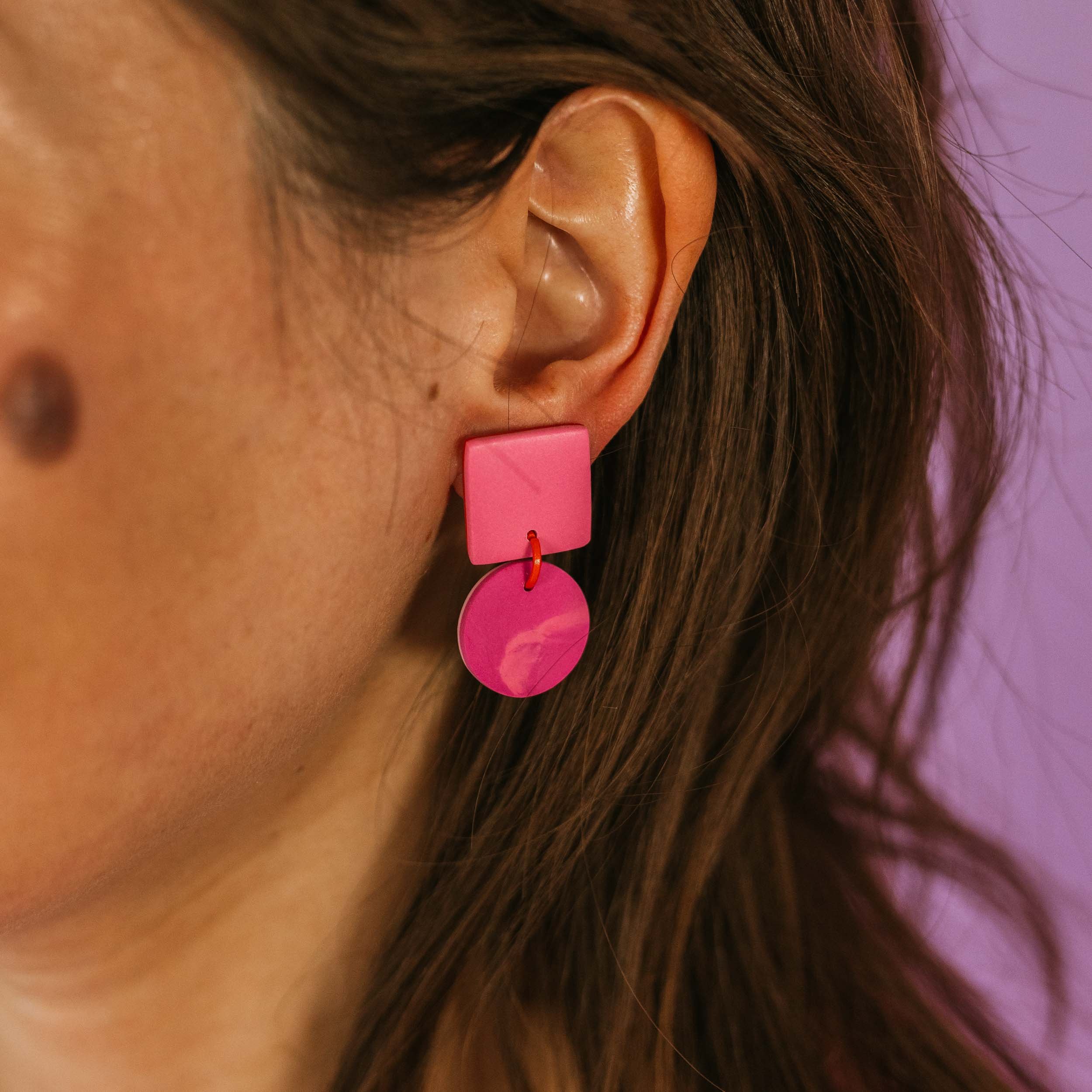 Culu Design SS26-HIRO30.jpg