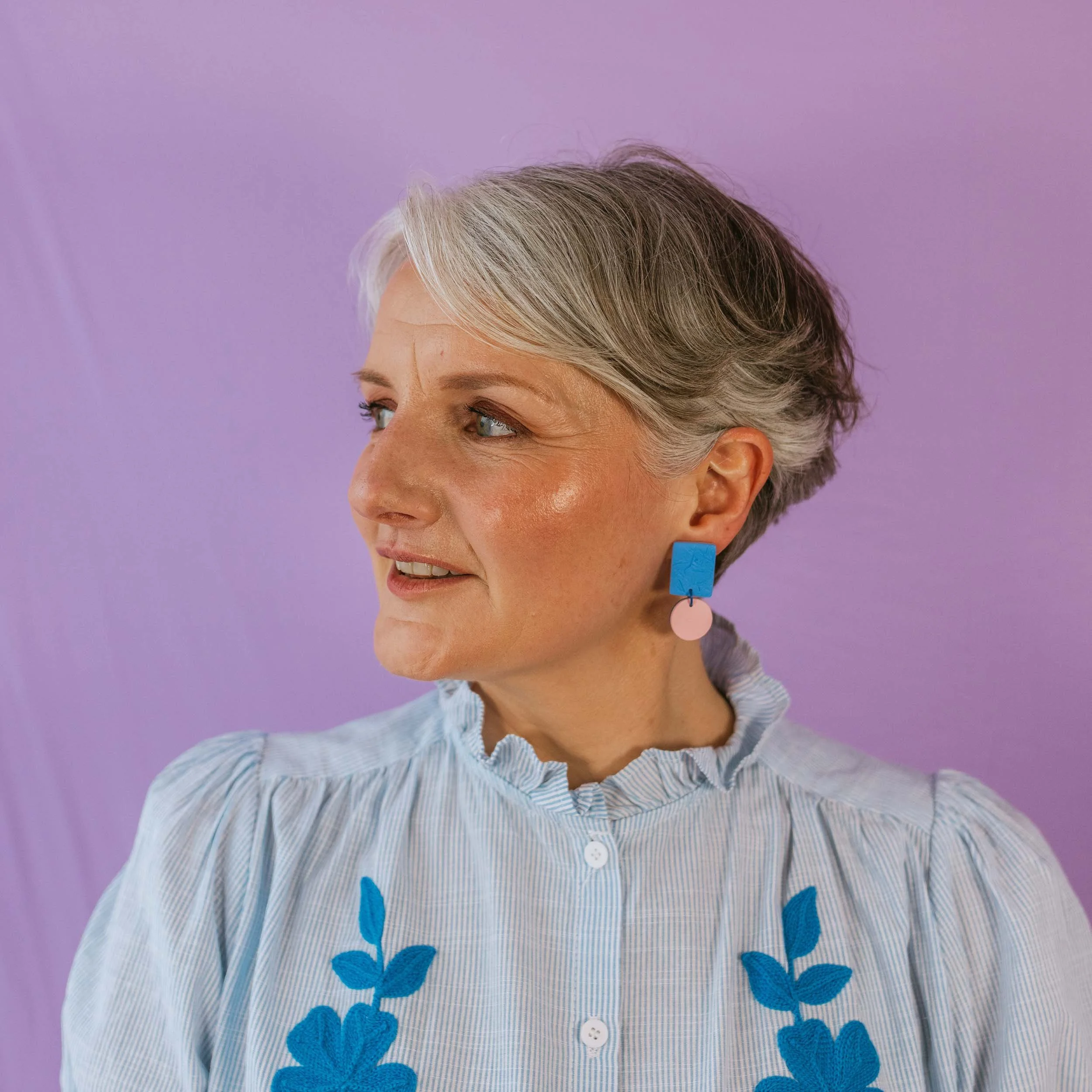 Culu Design SS26-CLARA26.jpg