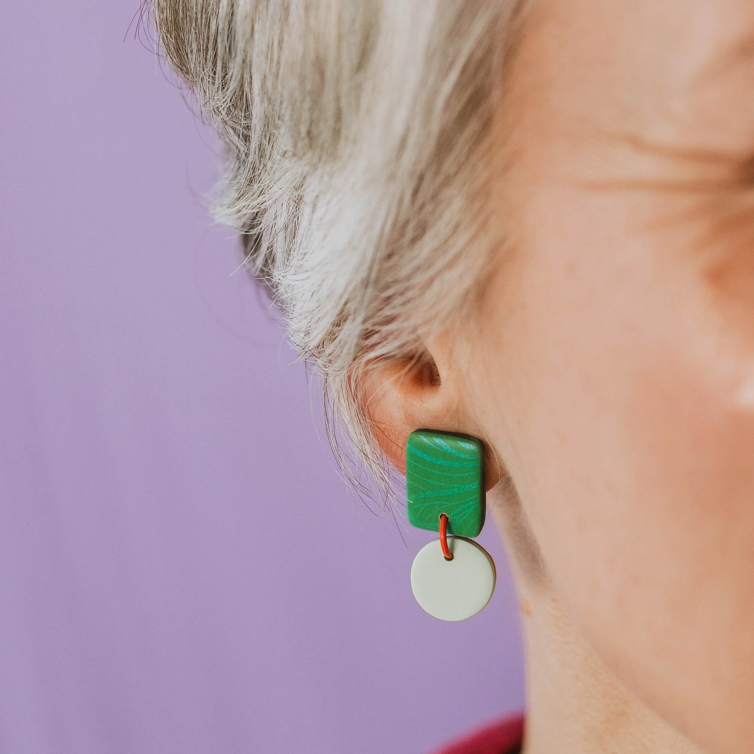 Culu Design SS26-AURA23.jpg