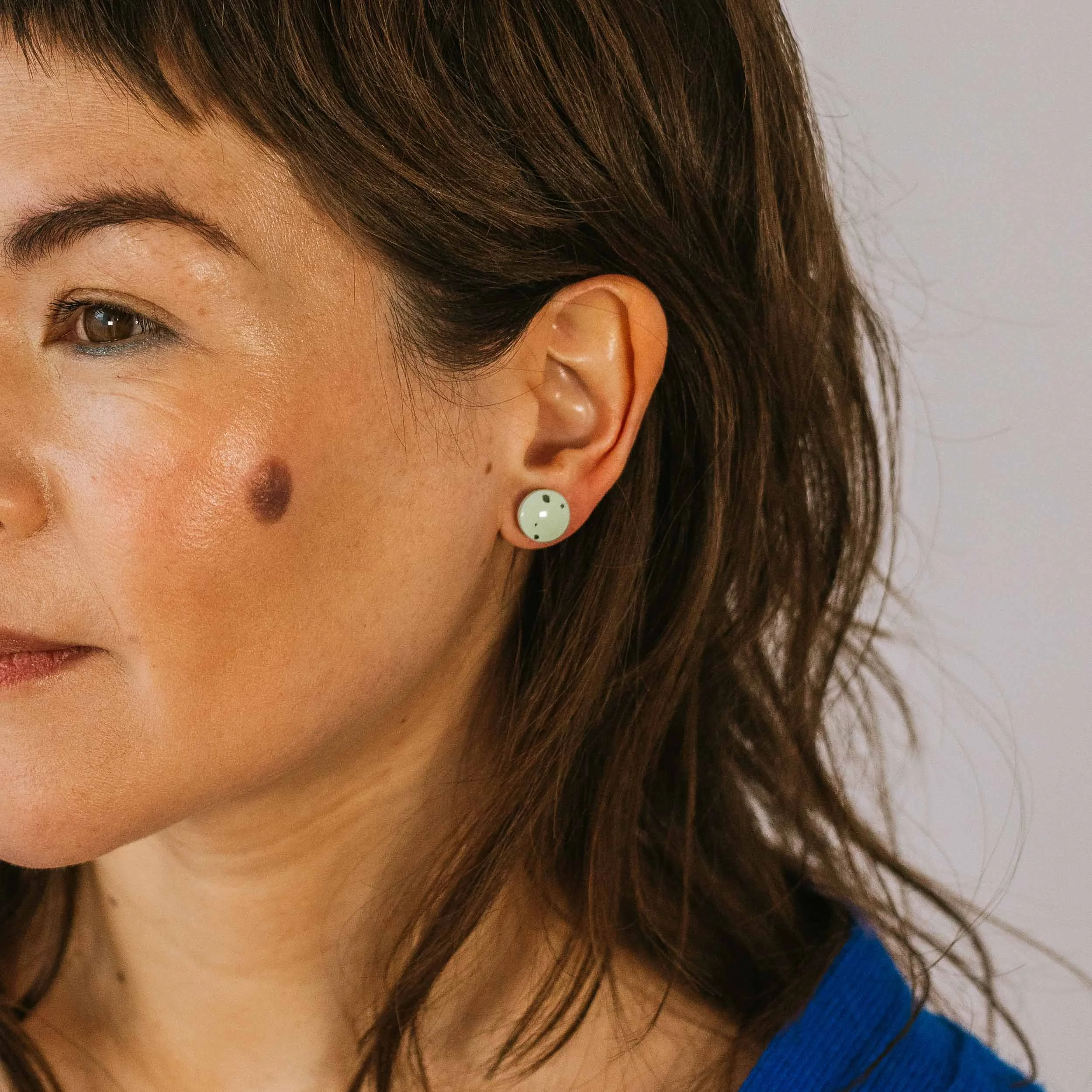 Culu Design SS26-GLAM39.jpg