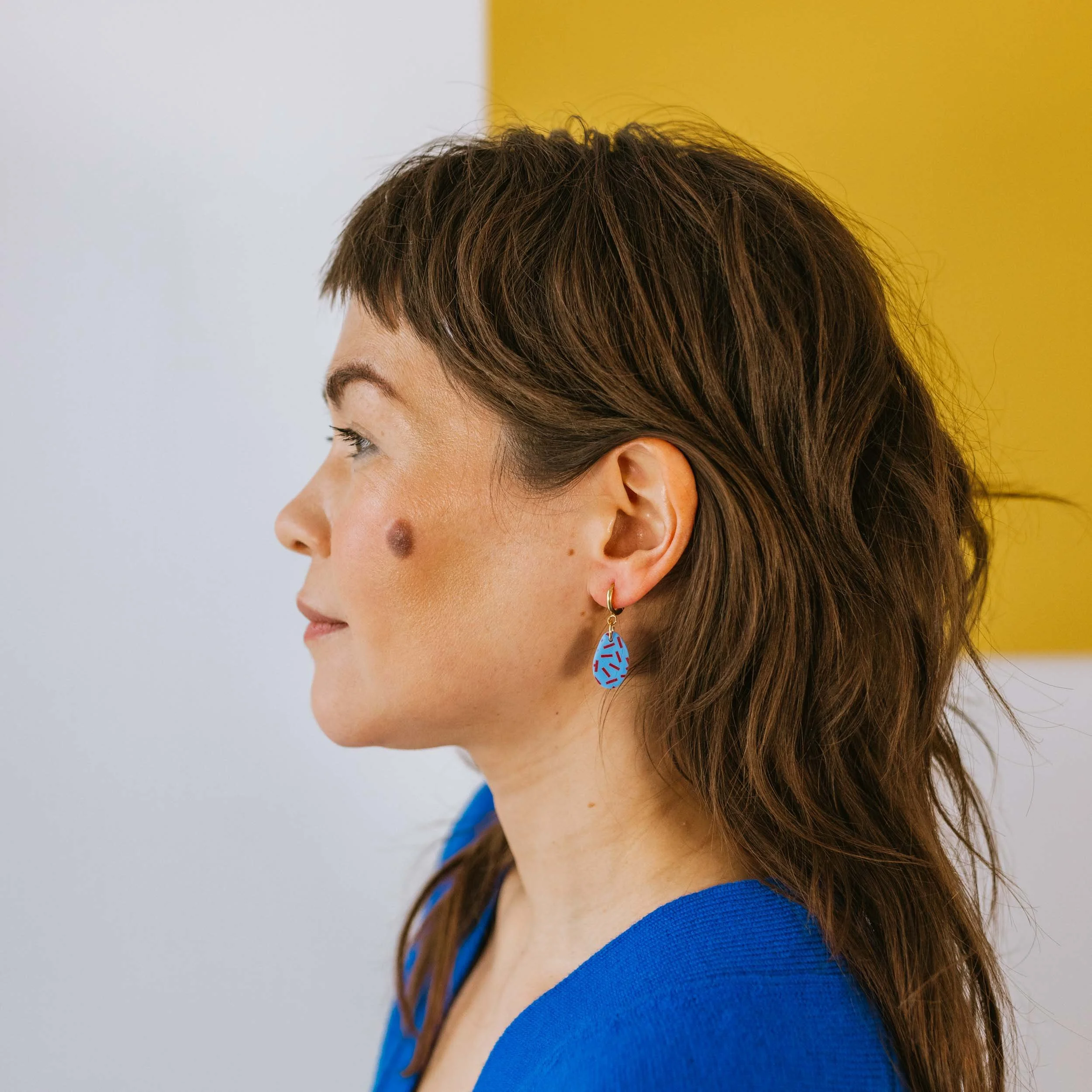 Culu Design SS26-MIRA14.jpg