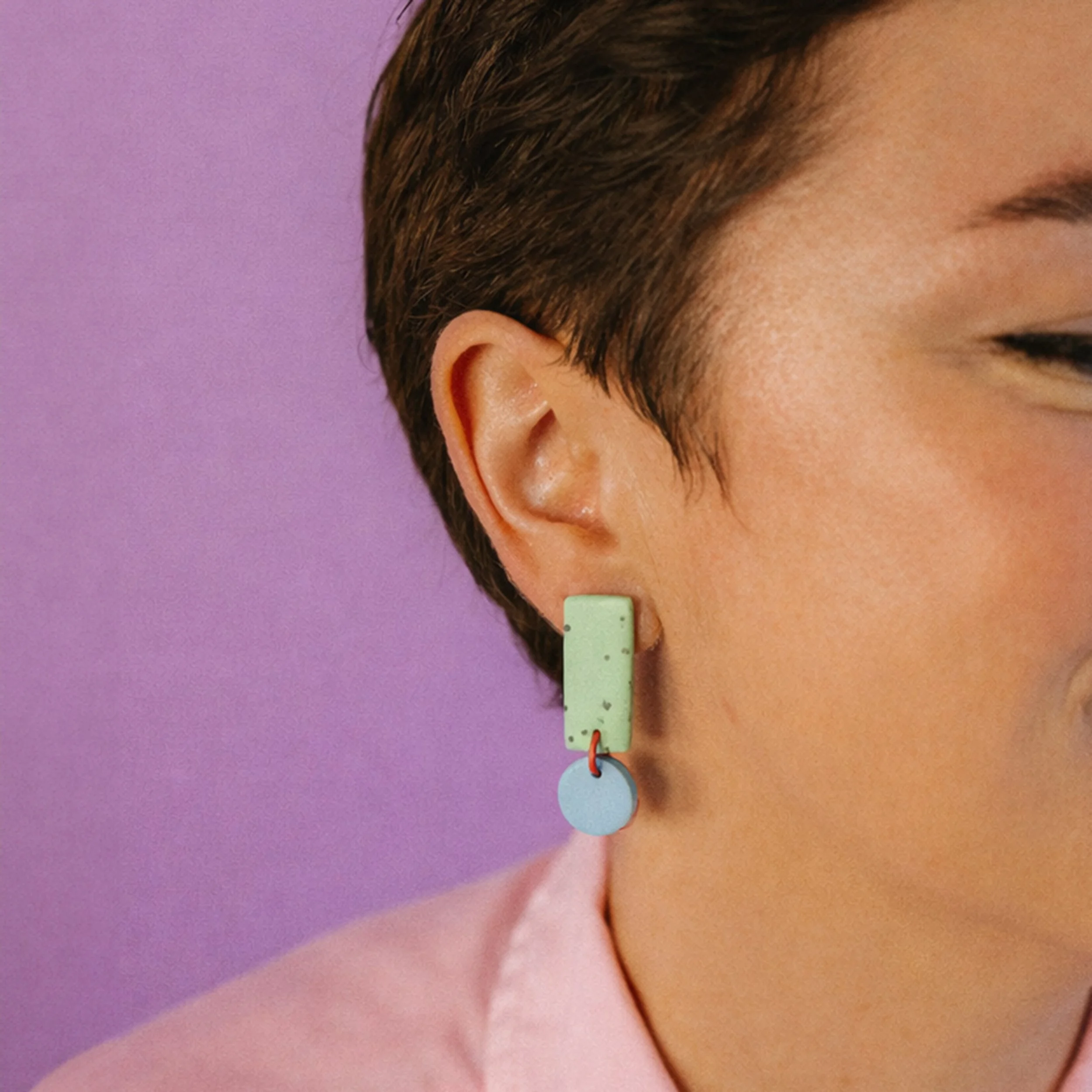 Culu Design SS26-FIA.jpg