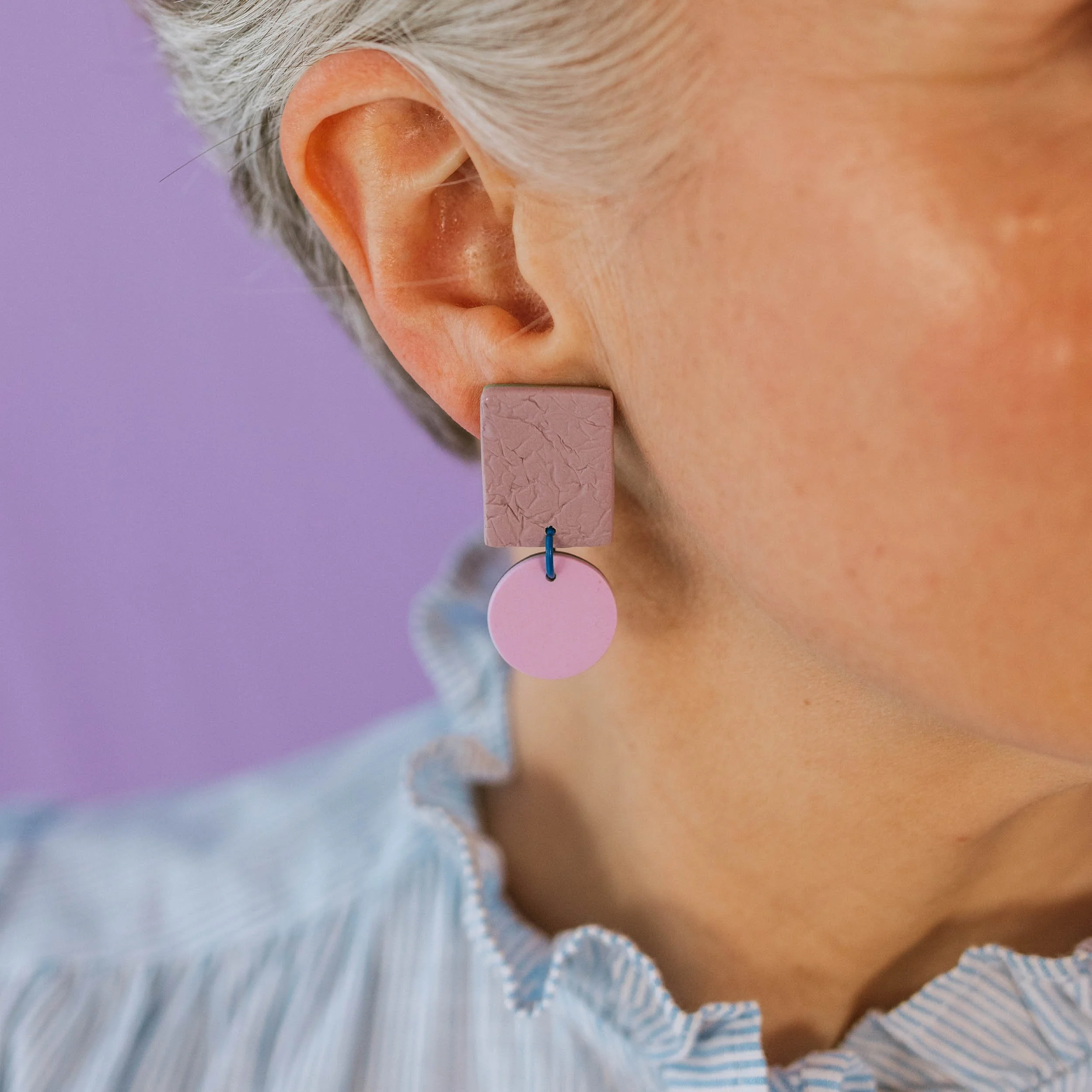 Culu Design SS26-CLARA24.jpg