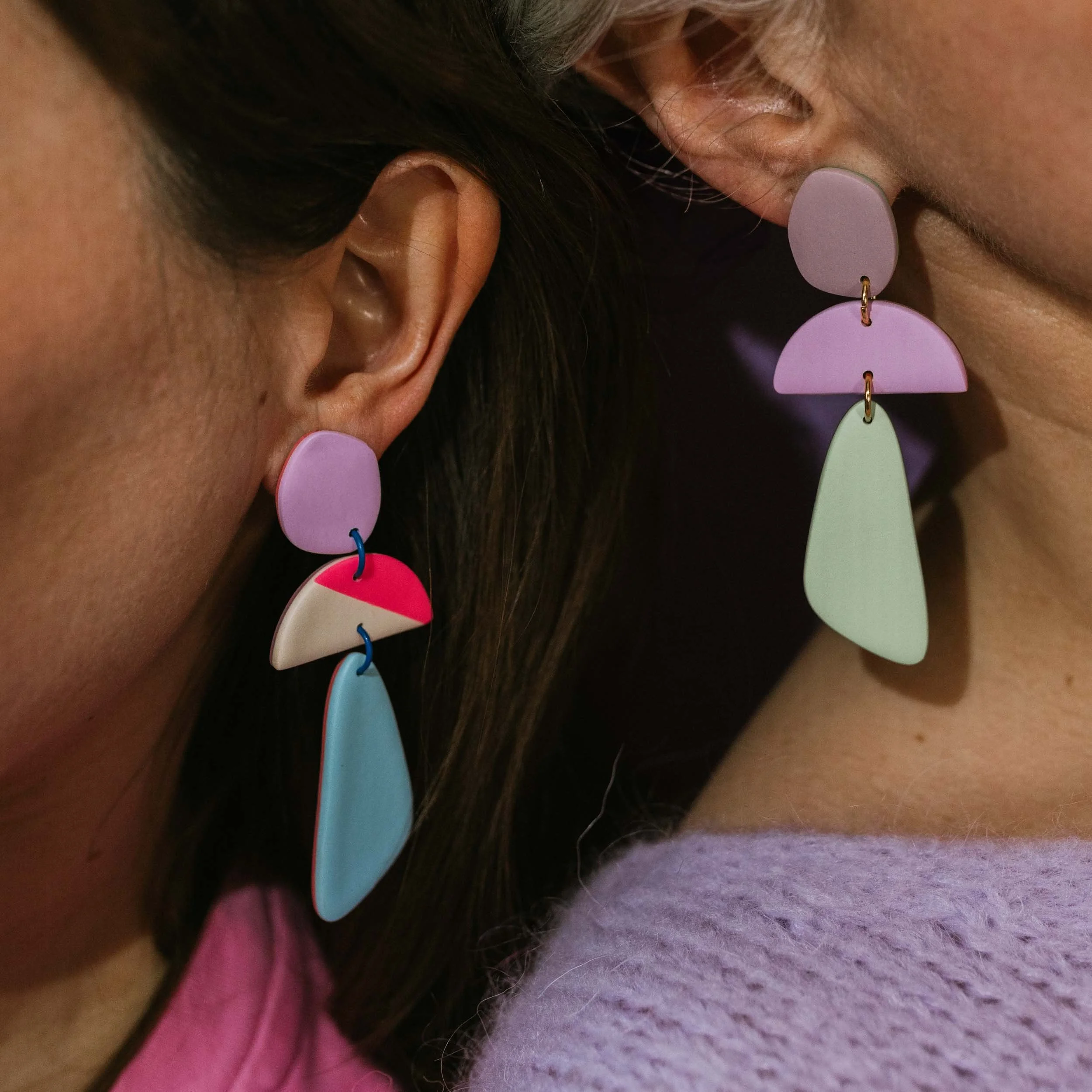 Culu Design SS26-SUMA3.jpg