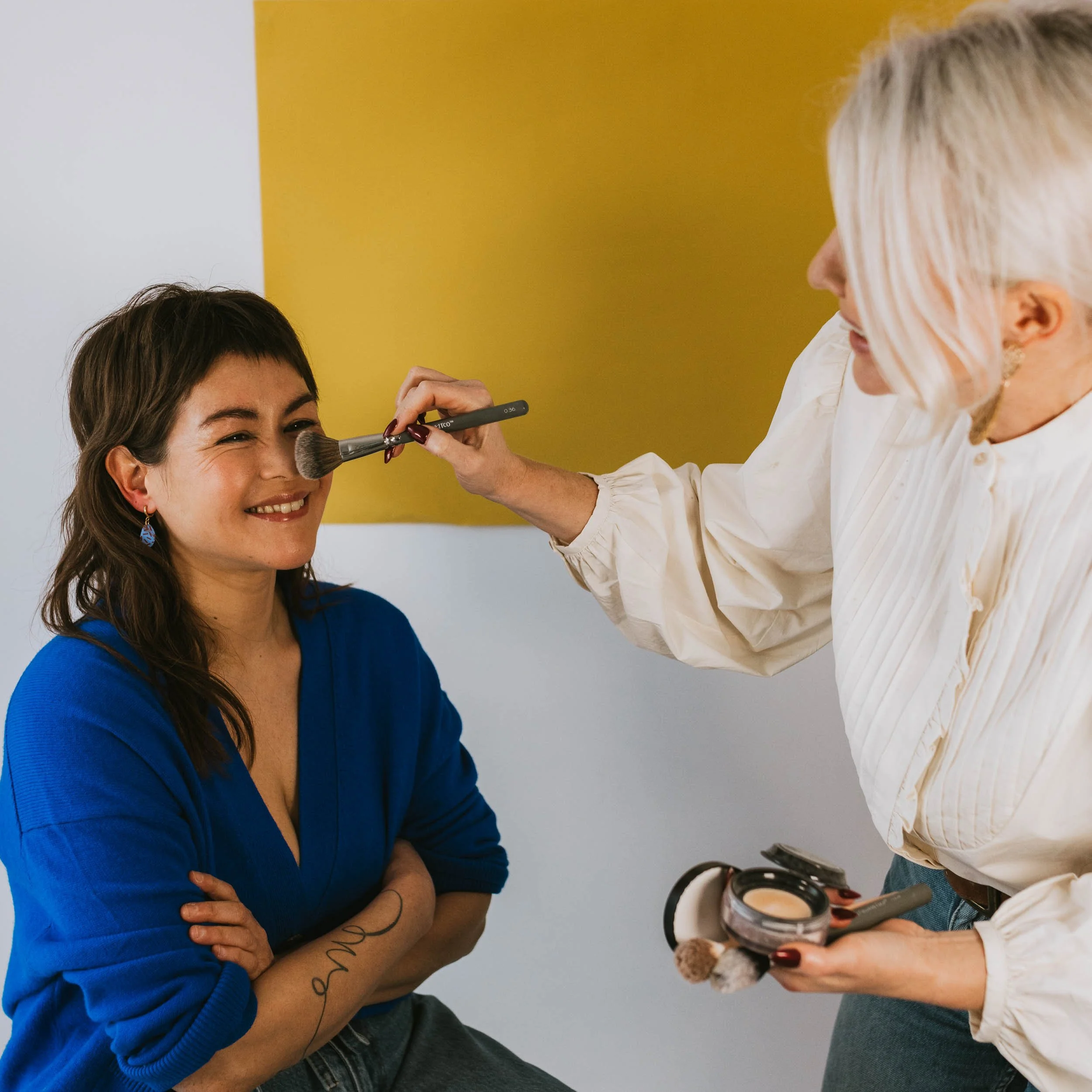 Culu Design SS26-MIRA15.jpg