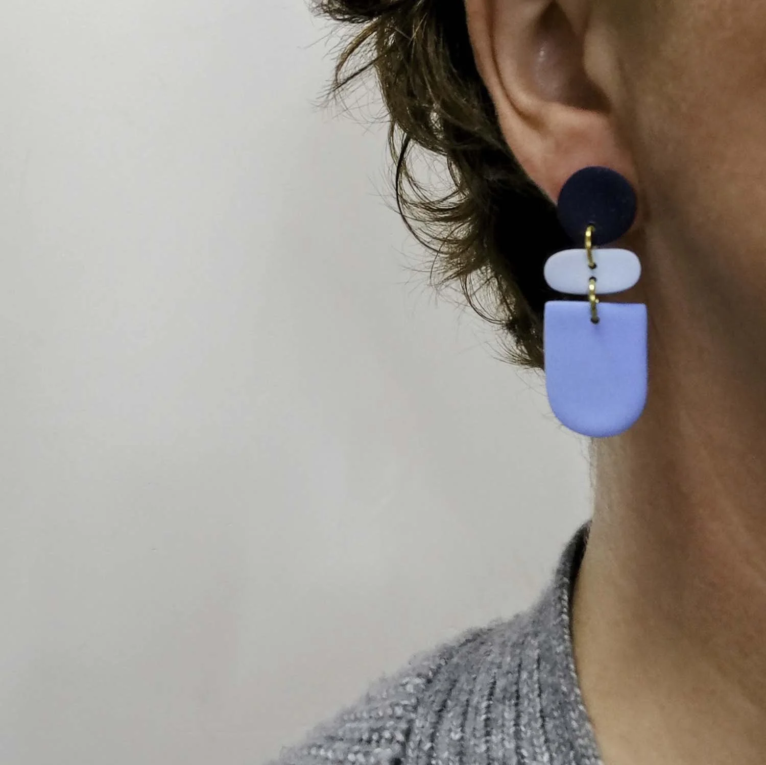 drift-midnight-blue-irish-handmade-earrings-wearing.jpg
