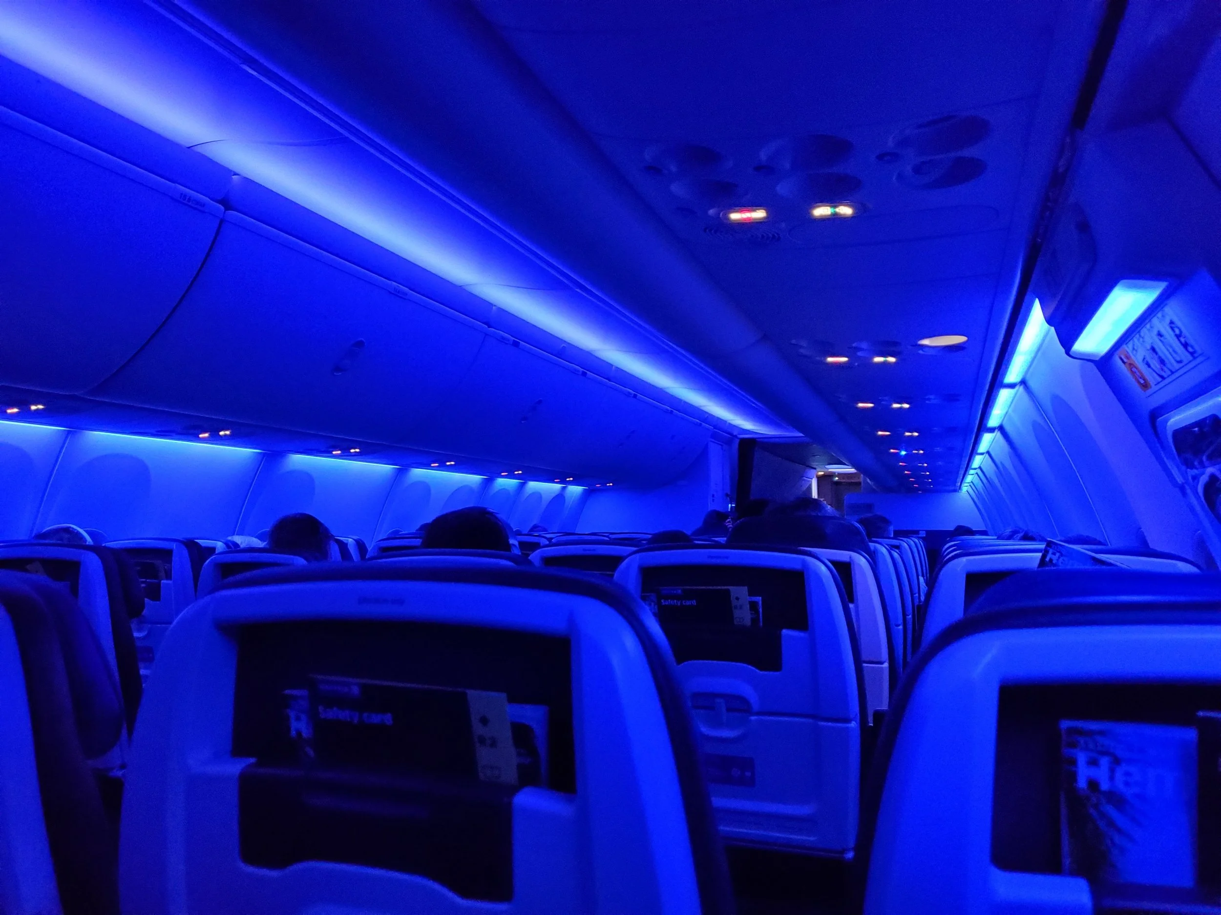 Episode 306 - Boeing’s New Design
