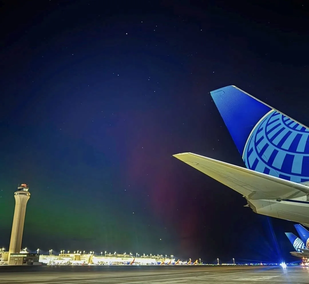 Episode 312 - Aviation Recovers 