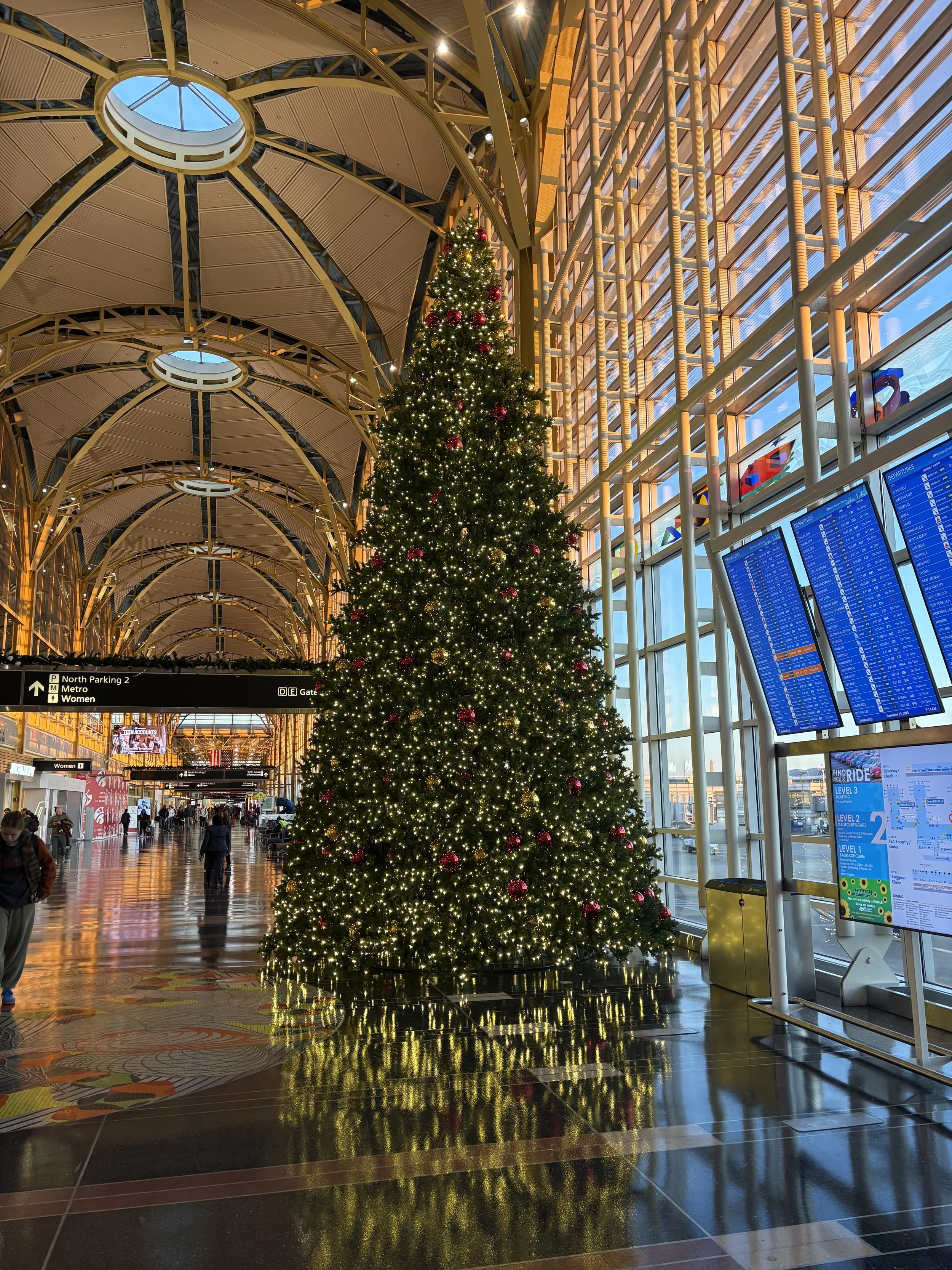 Episode 314 - The Golden Age of Travel Starts with You