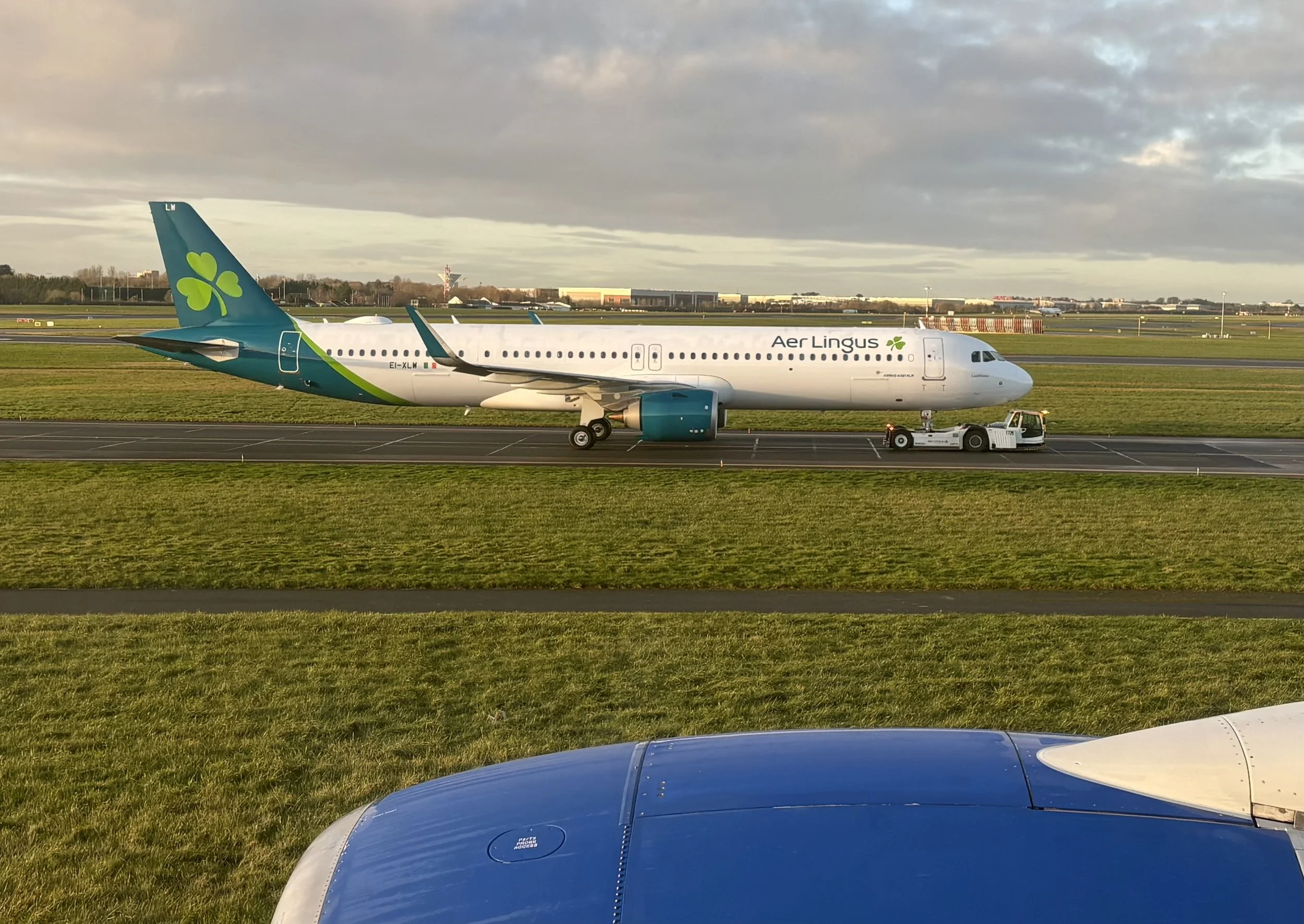 Episode 315 - Record Breaking Travel…Again