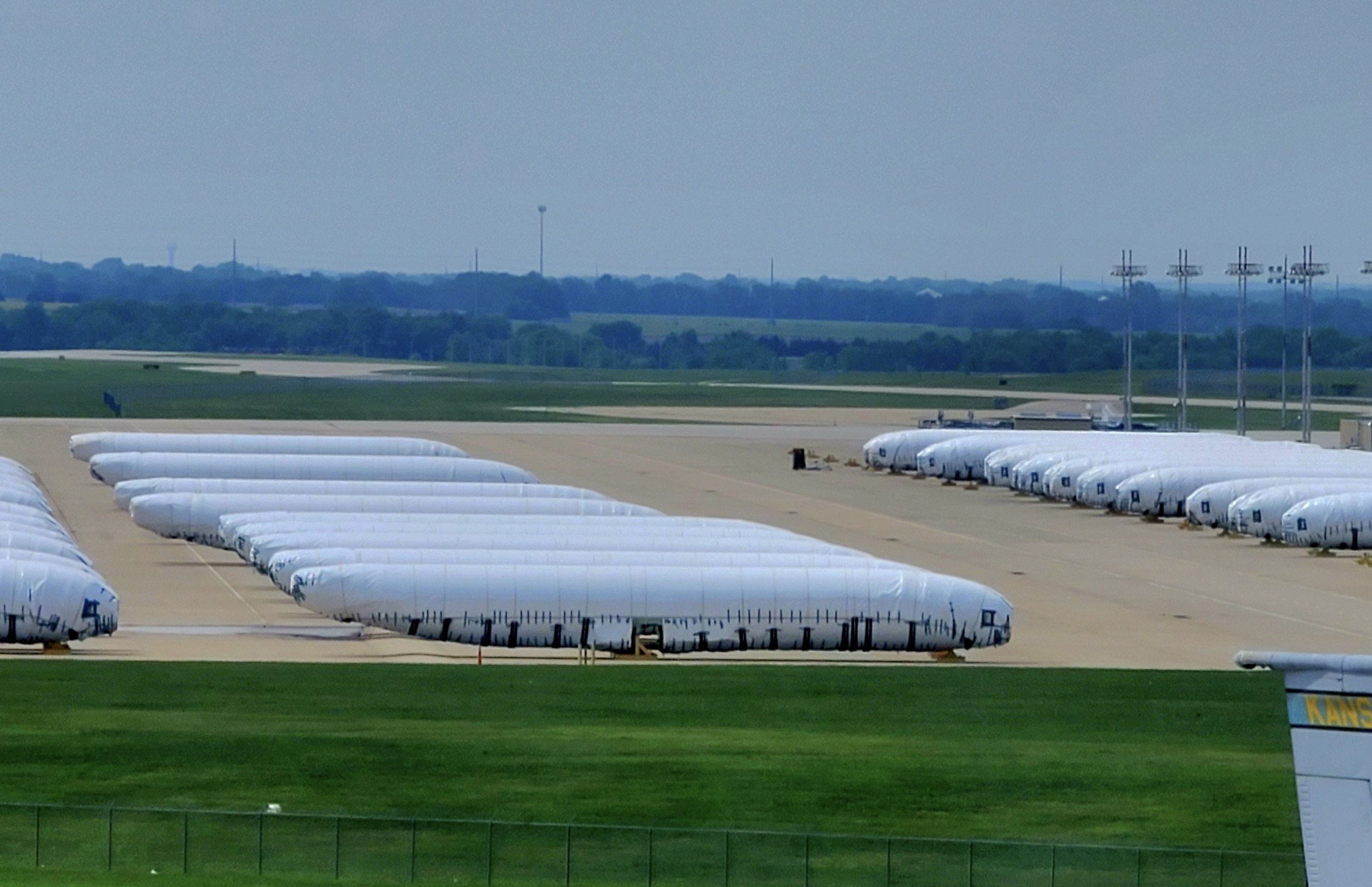 Episode 316 - Boeing Goes In-House