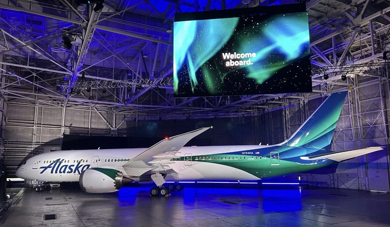 Episode 319 - Superpower