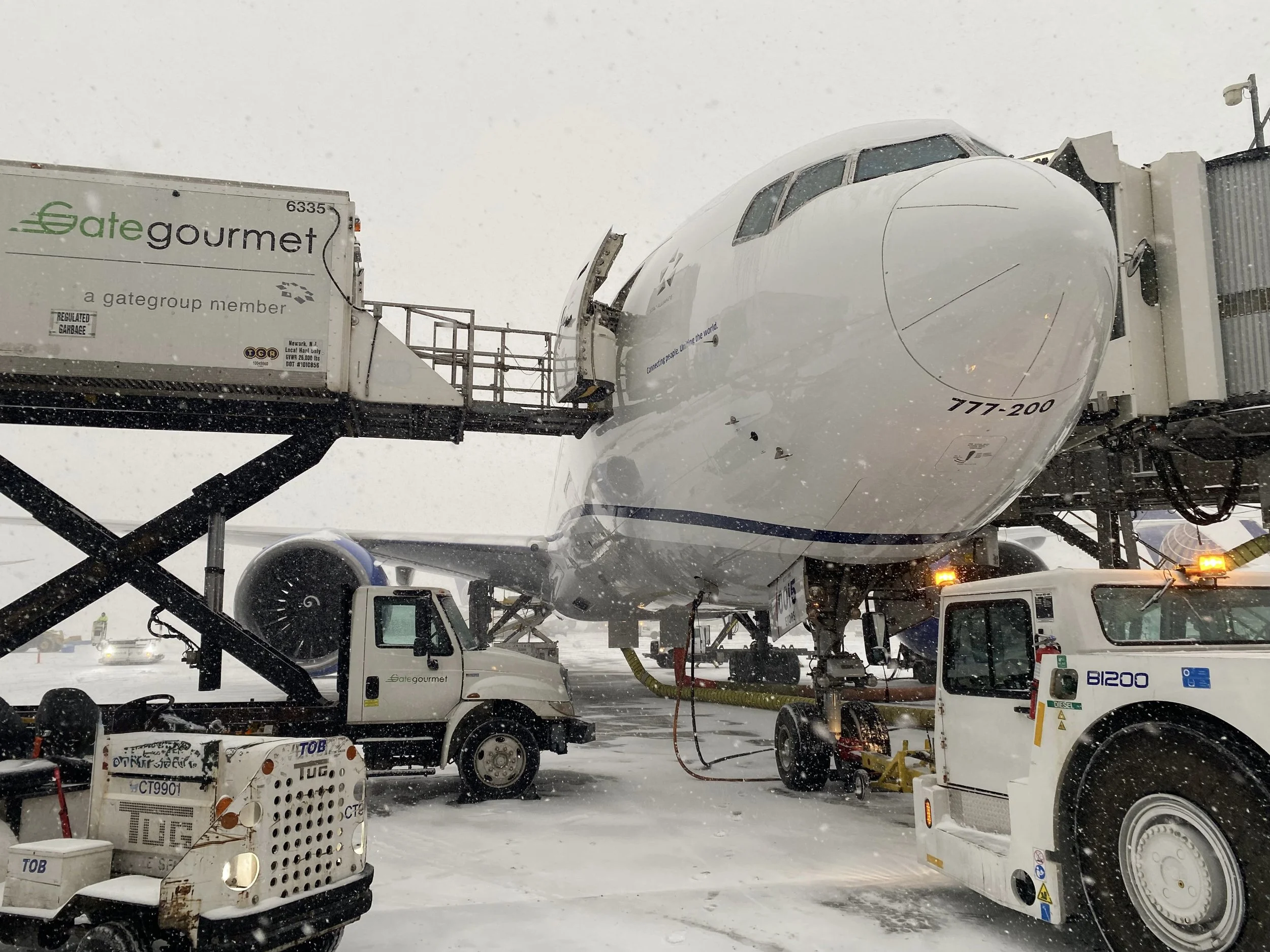 Episode 322 - Remembering PSA 5342 and PAT 25