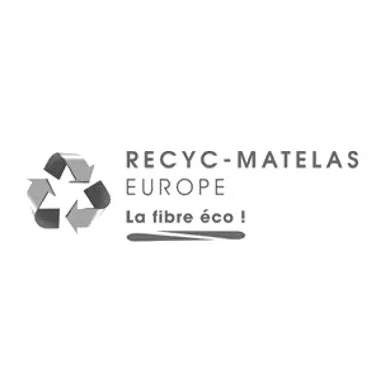RECYC-MATELAS