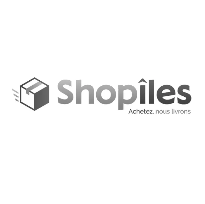 SHOPILES