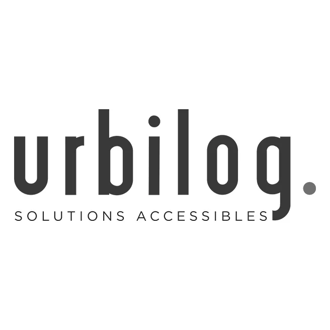 URBILOG