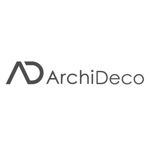 ARCHIDECO