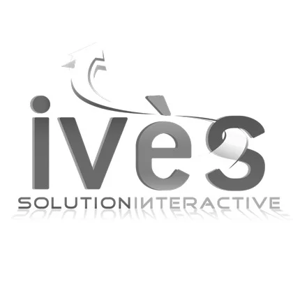 IVES SOLUTION INTERACTIVE
