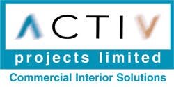 Activ Projects Ltd