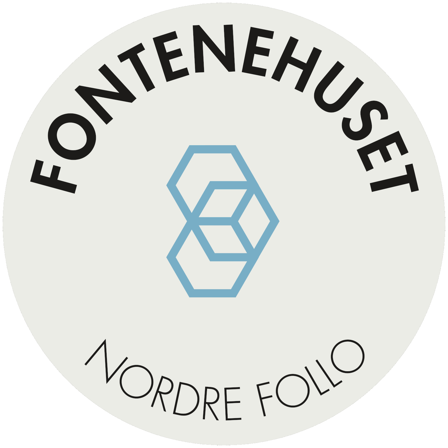 Velkommen til Fontenehuset Nordre Follo