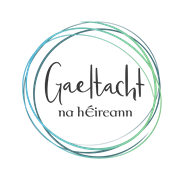 Gaeltacht Logo.png
