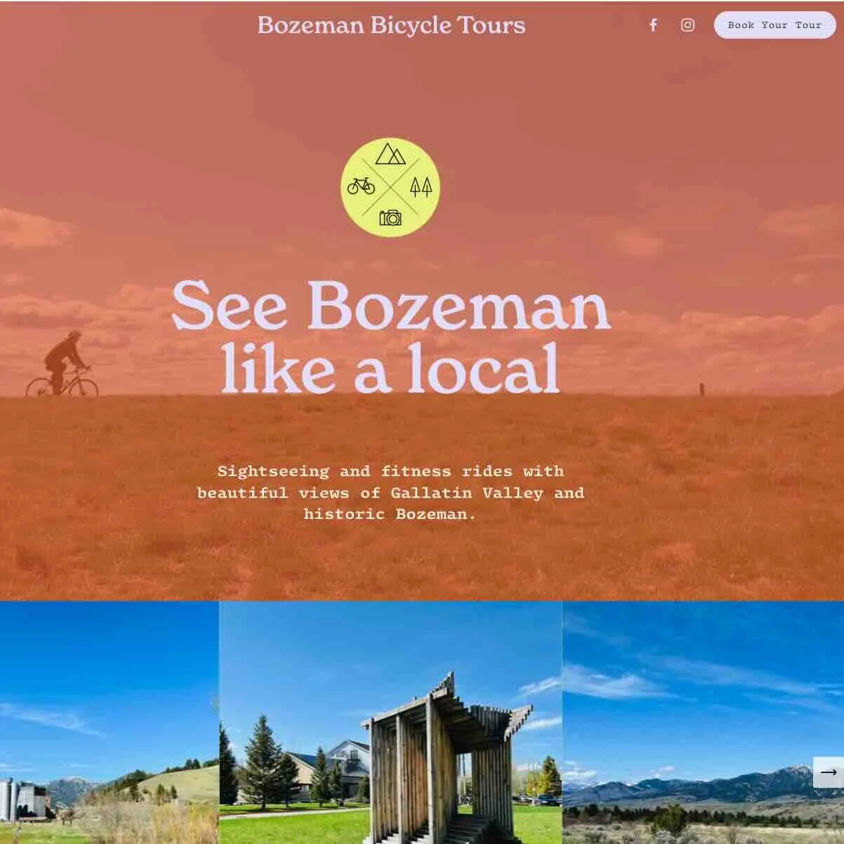 Bozeman Bicycle Tours.jpg