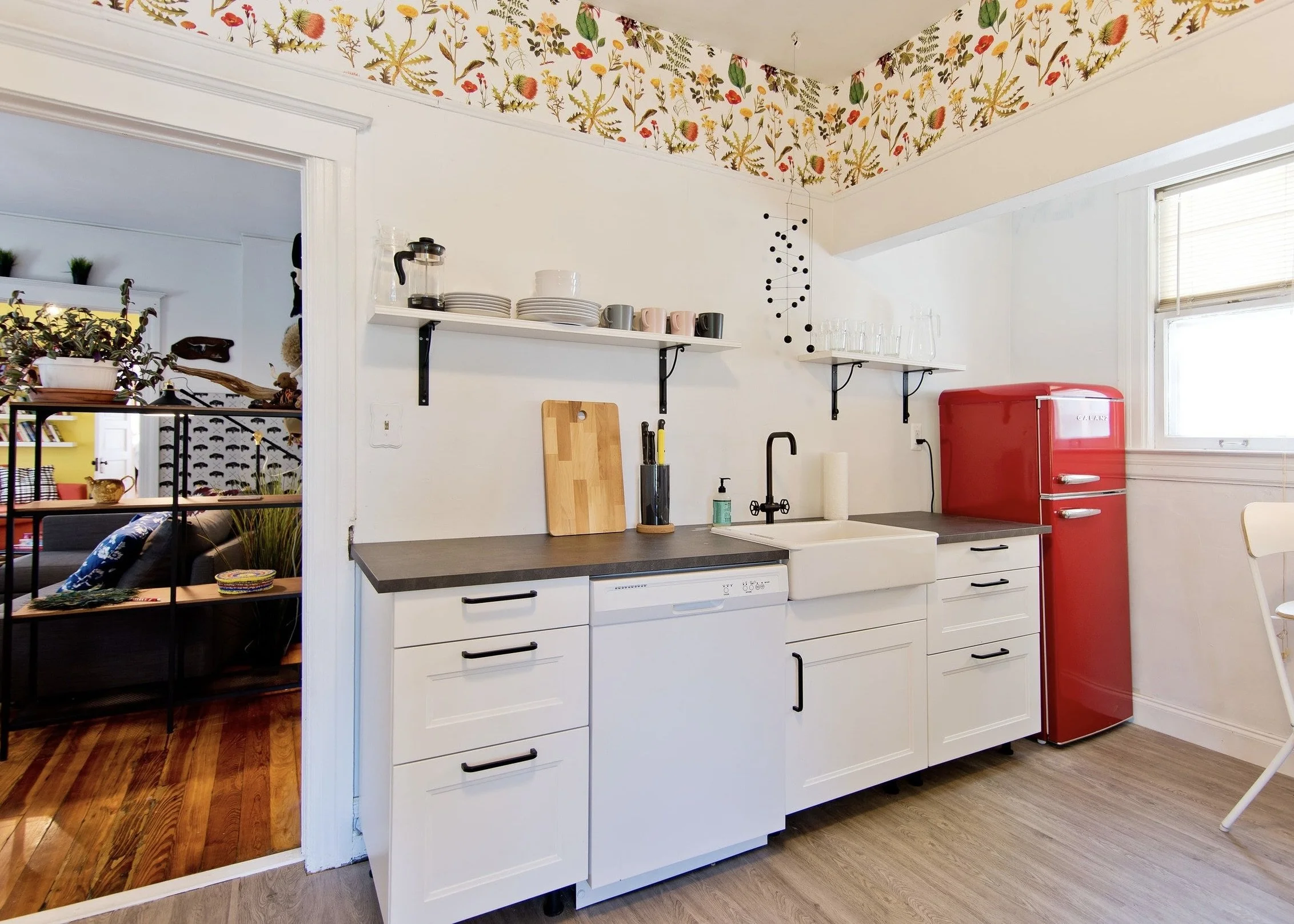 1732 Parker kitchen (after).jpeg