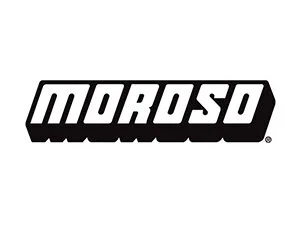 morosa.jpg