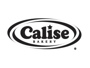 calise.jpg
